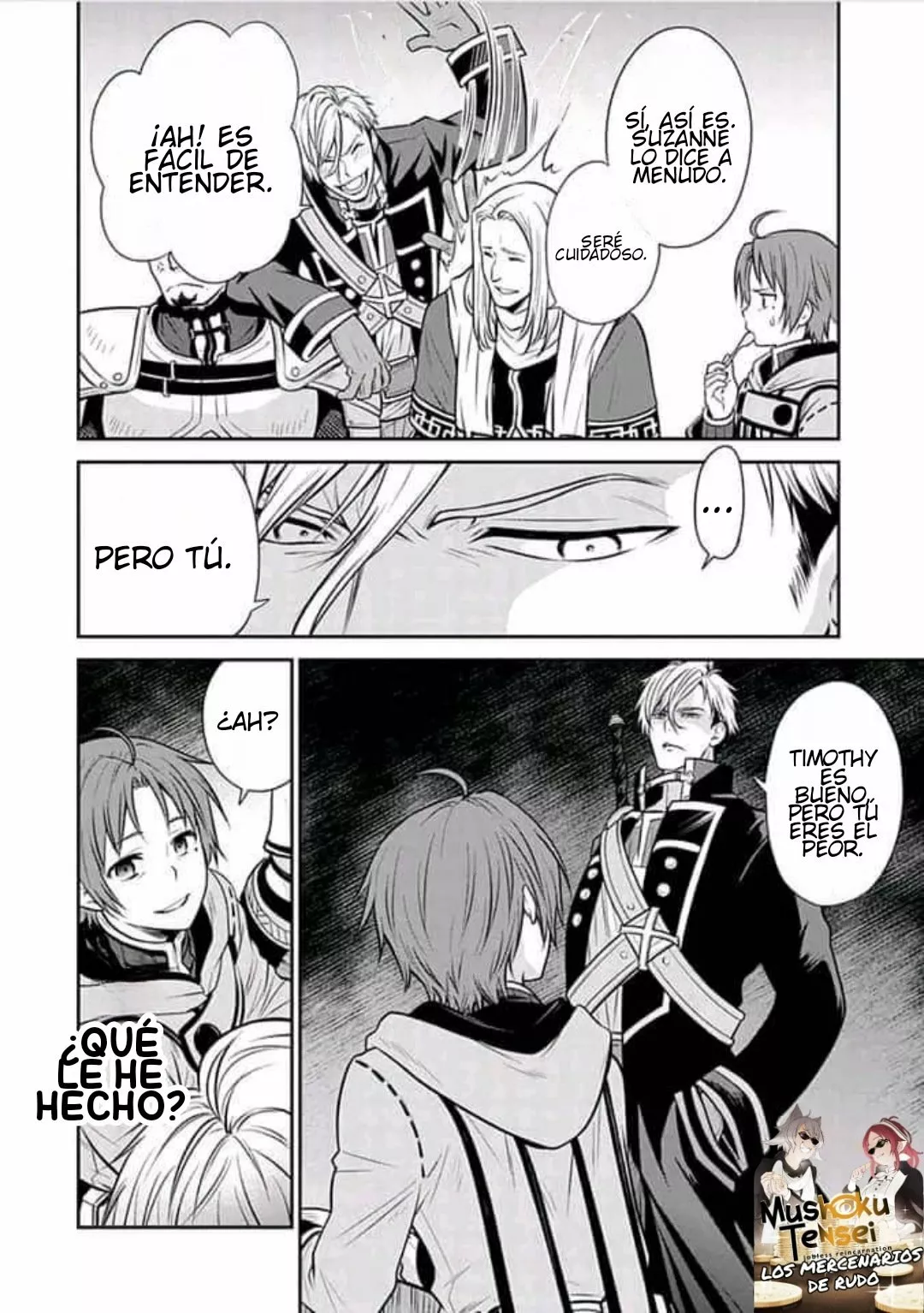 Página 24 de 32