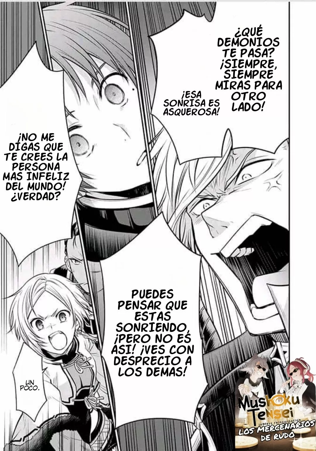 Página 25 de 32