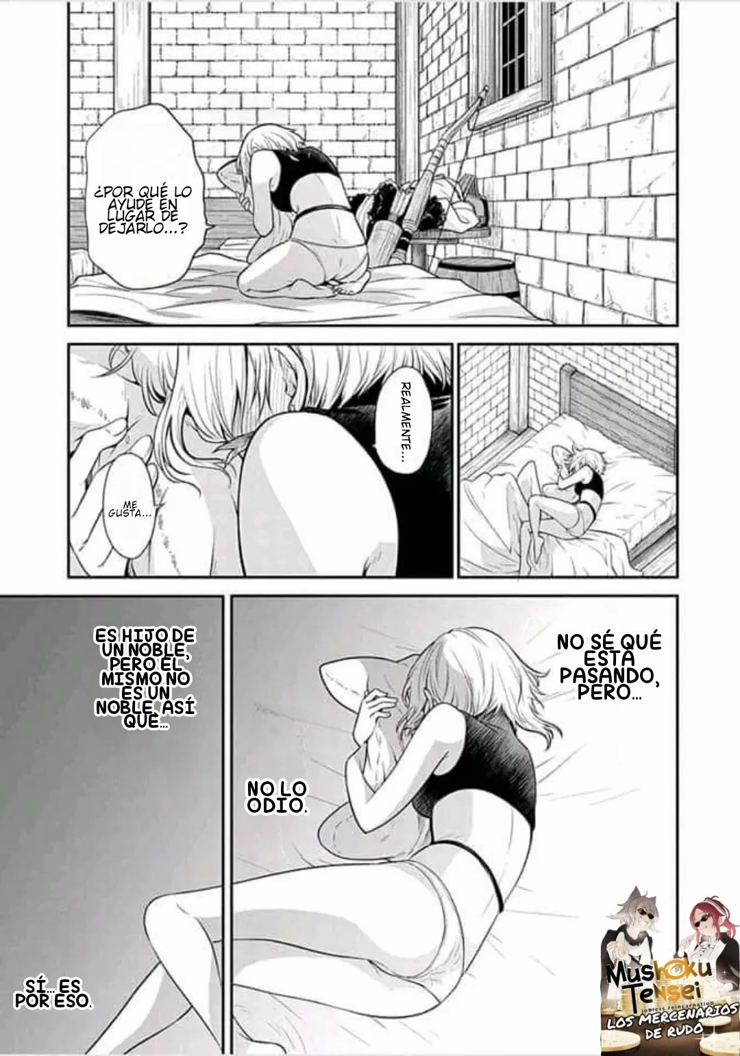 Página 31 de 32