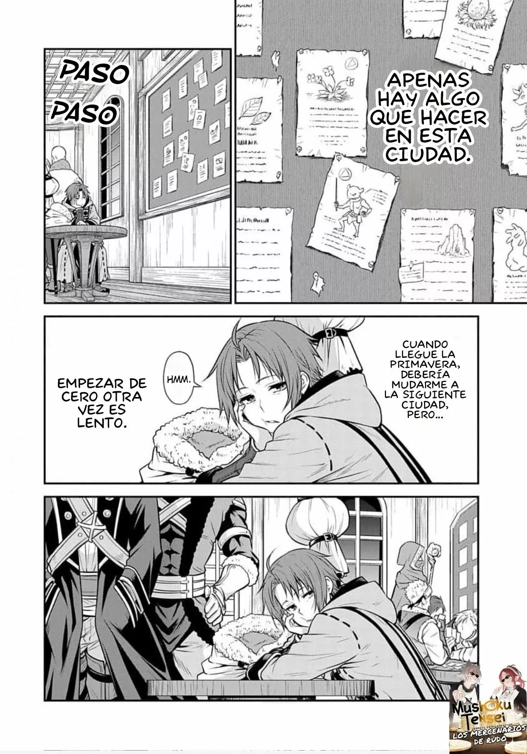 Página 7 de 28