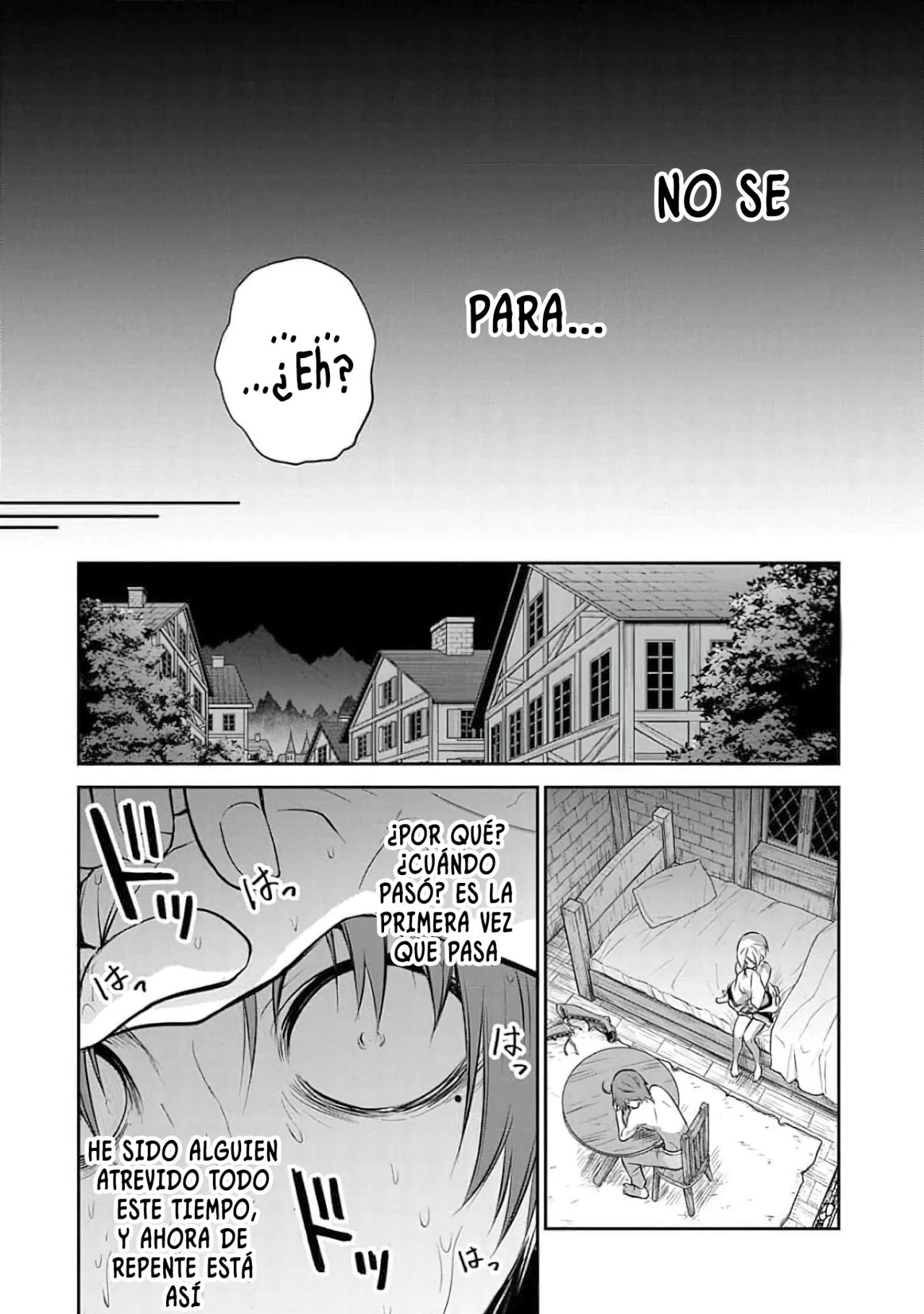 Página 8 de 34