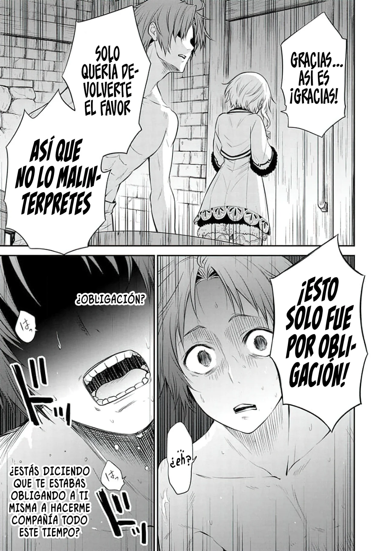 Página 11 de 34