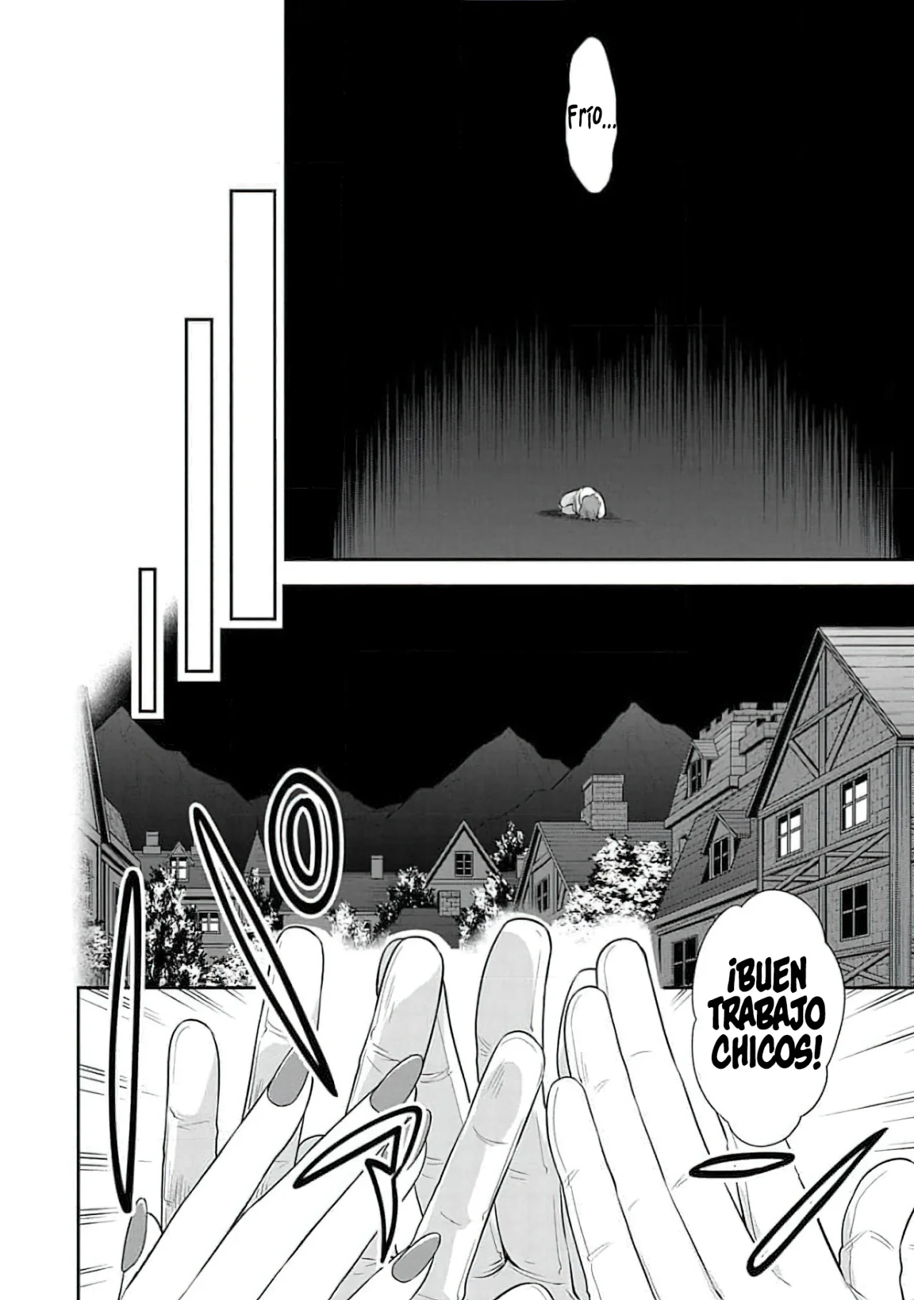 Página 14 de 34