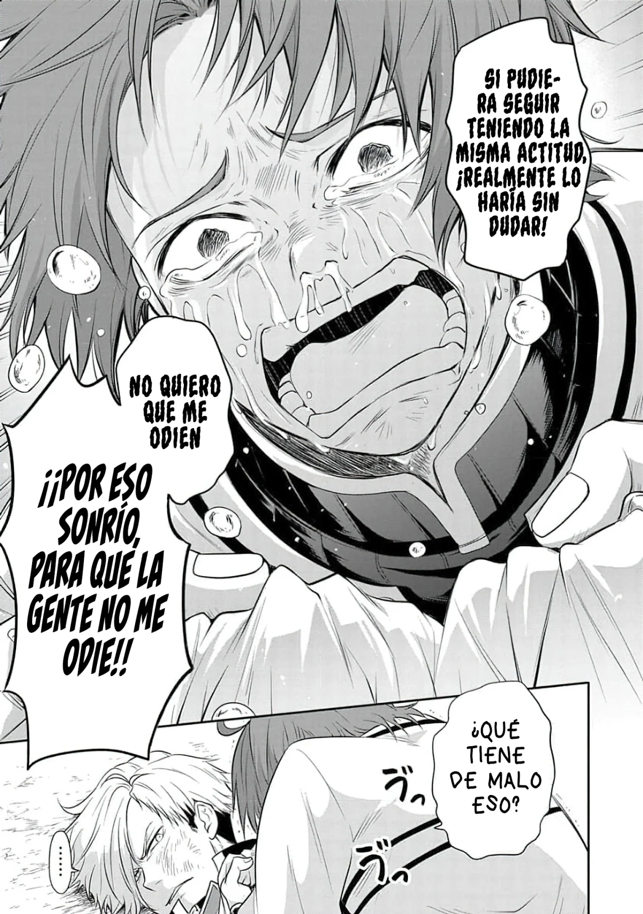 Página 21 de 34