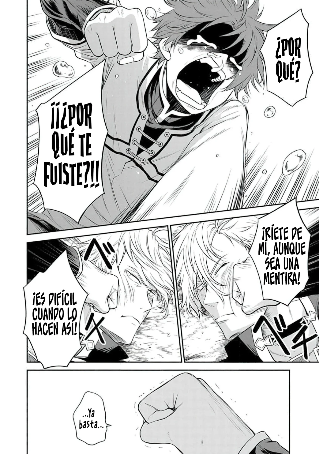 Página 22 de 34