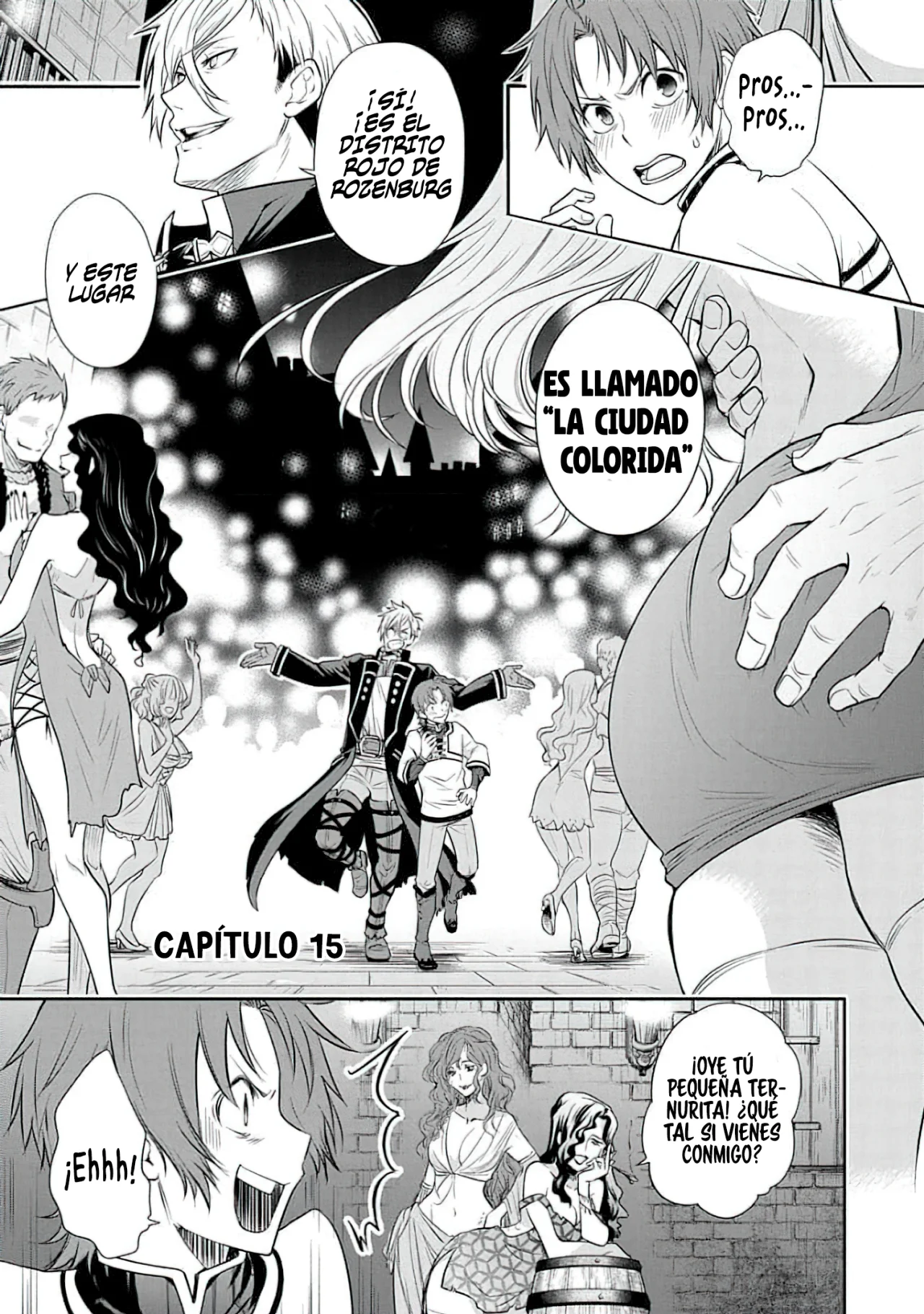Página 3 de 26