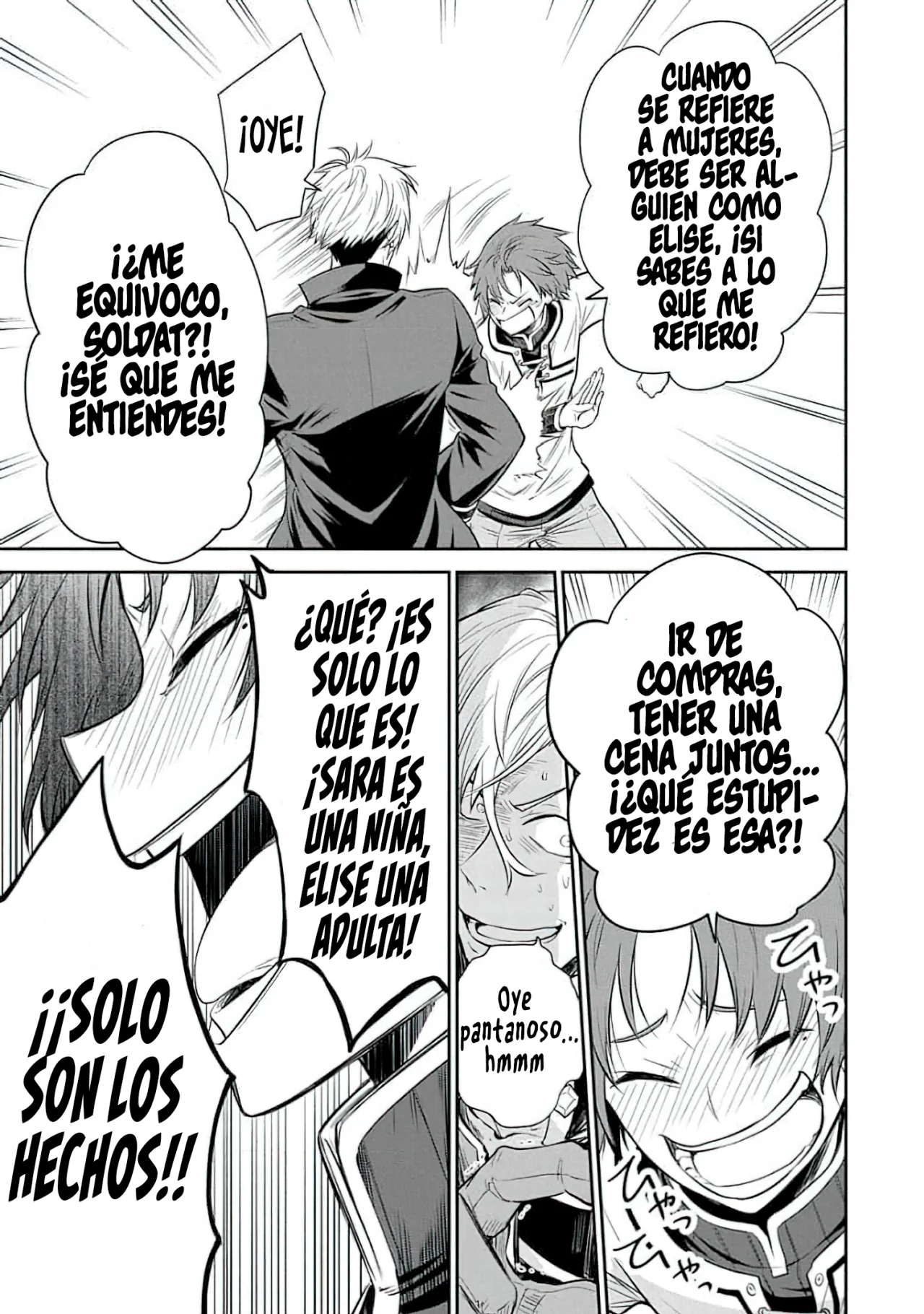 Página 23 de 26