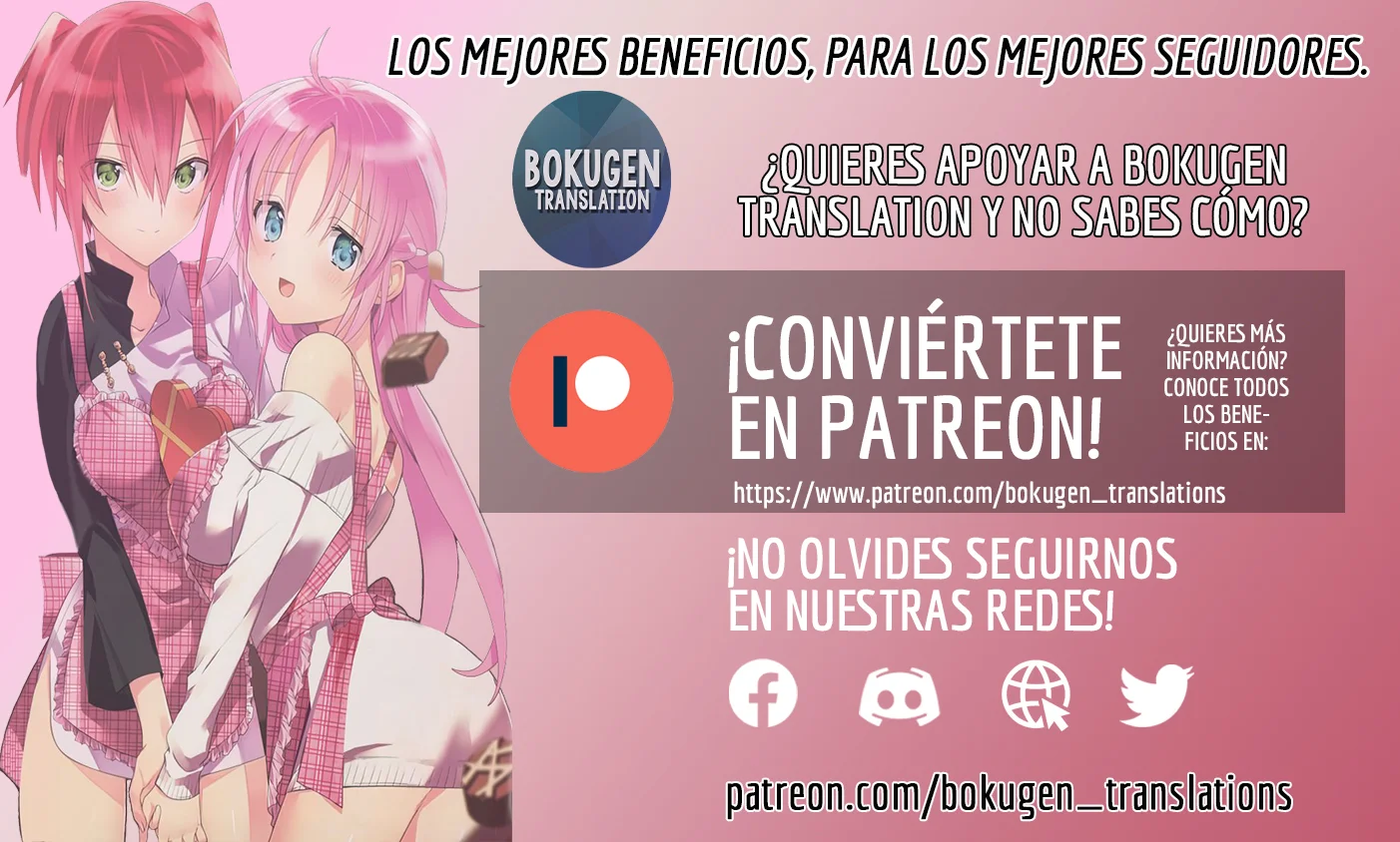 Página 25 de 26