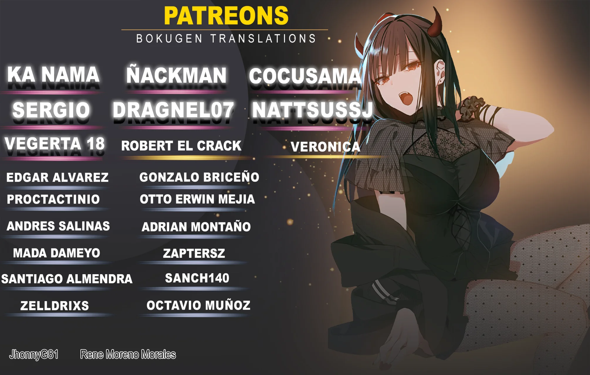 Página 2 de 36