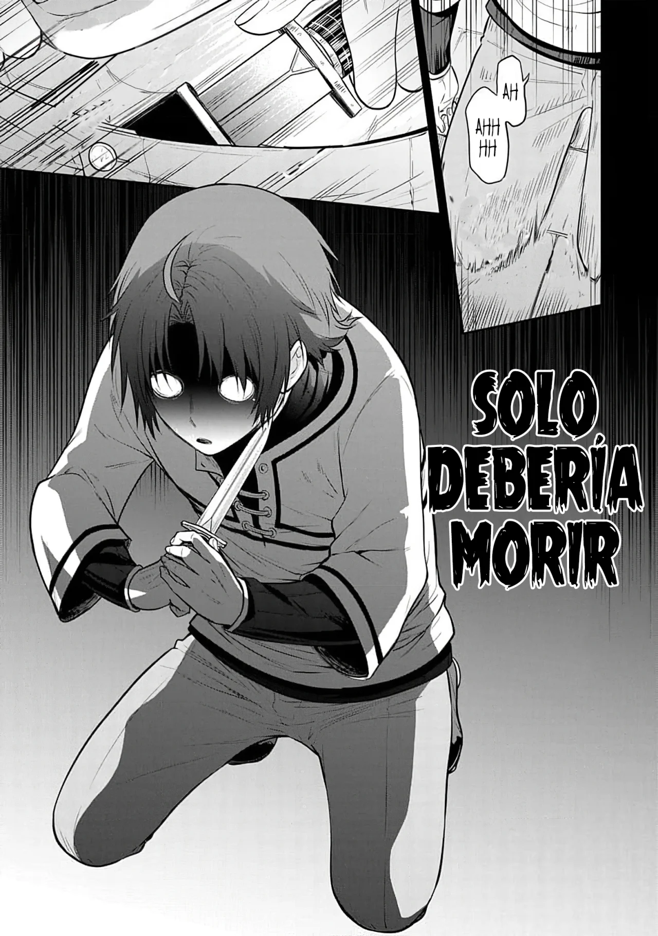 Página 6 de 36