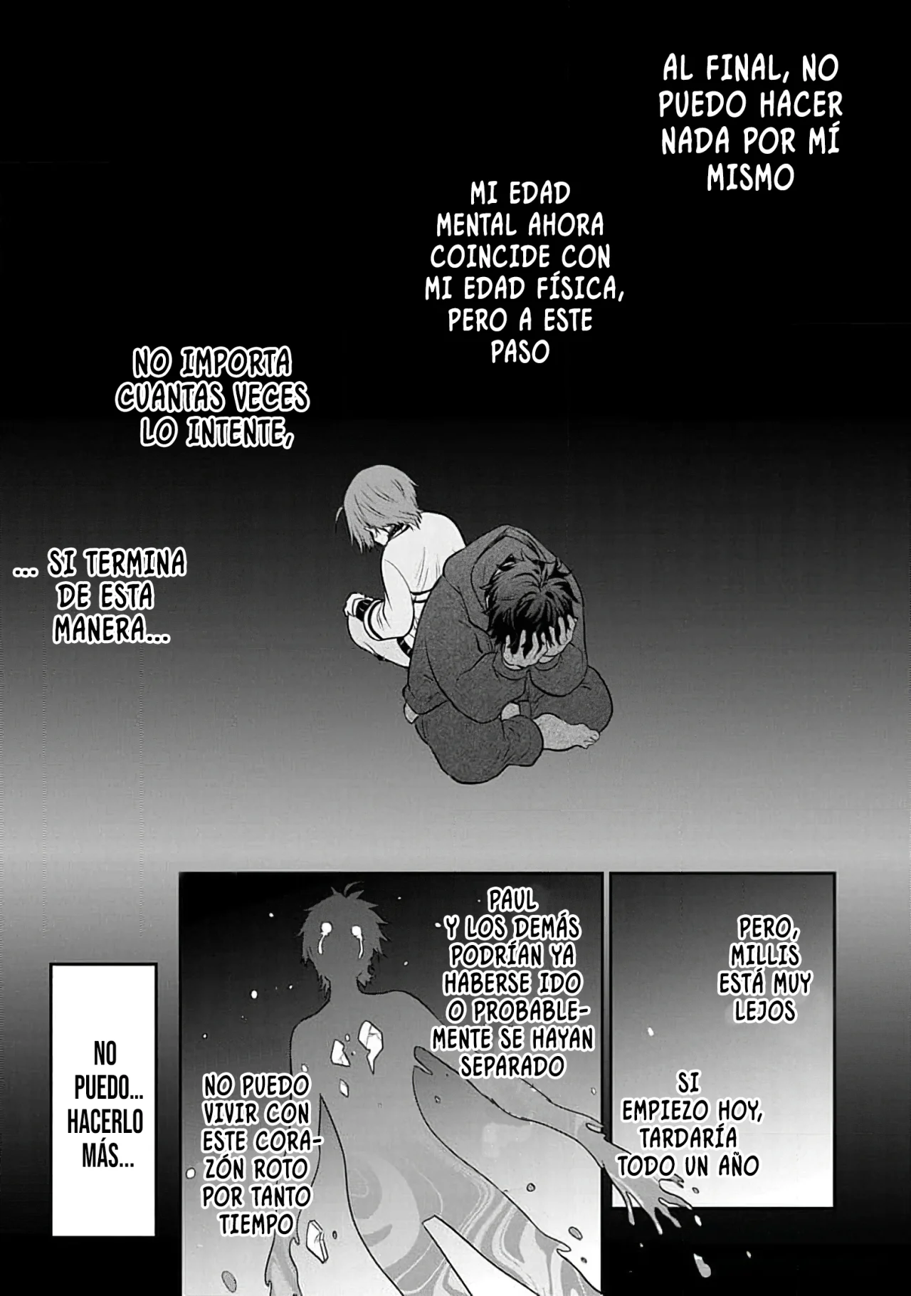 Página 10 de 36