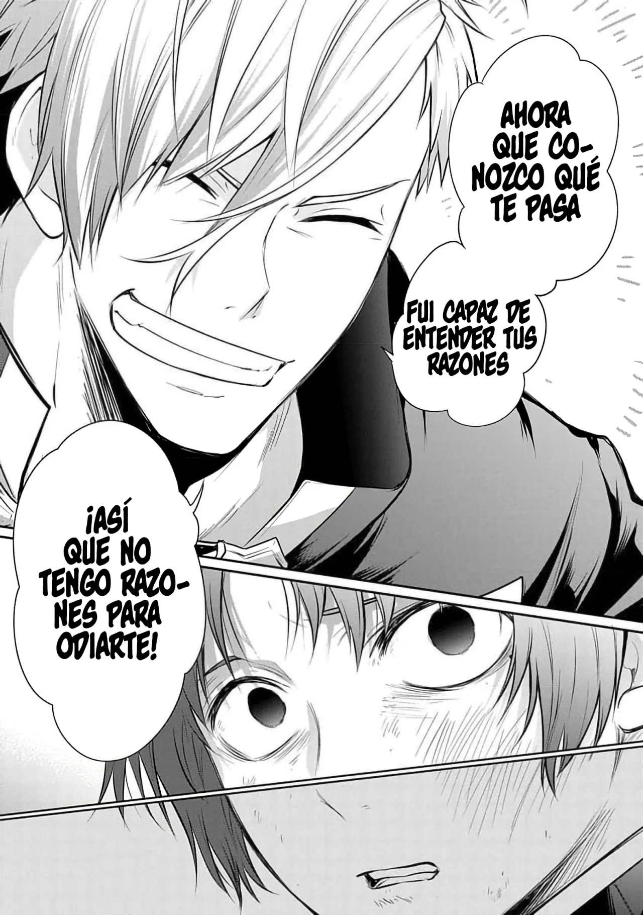 Página 14 de 36