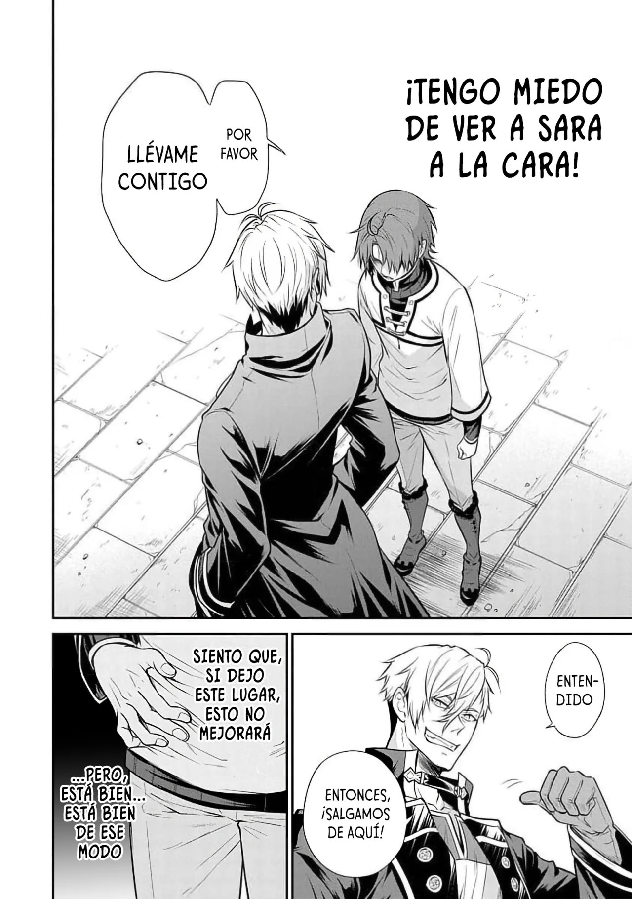 Página 17 de 36