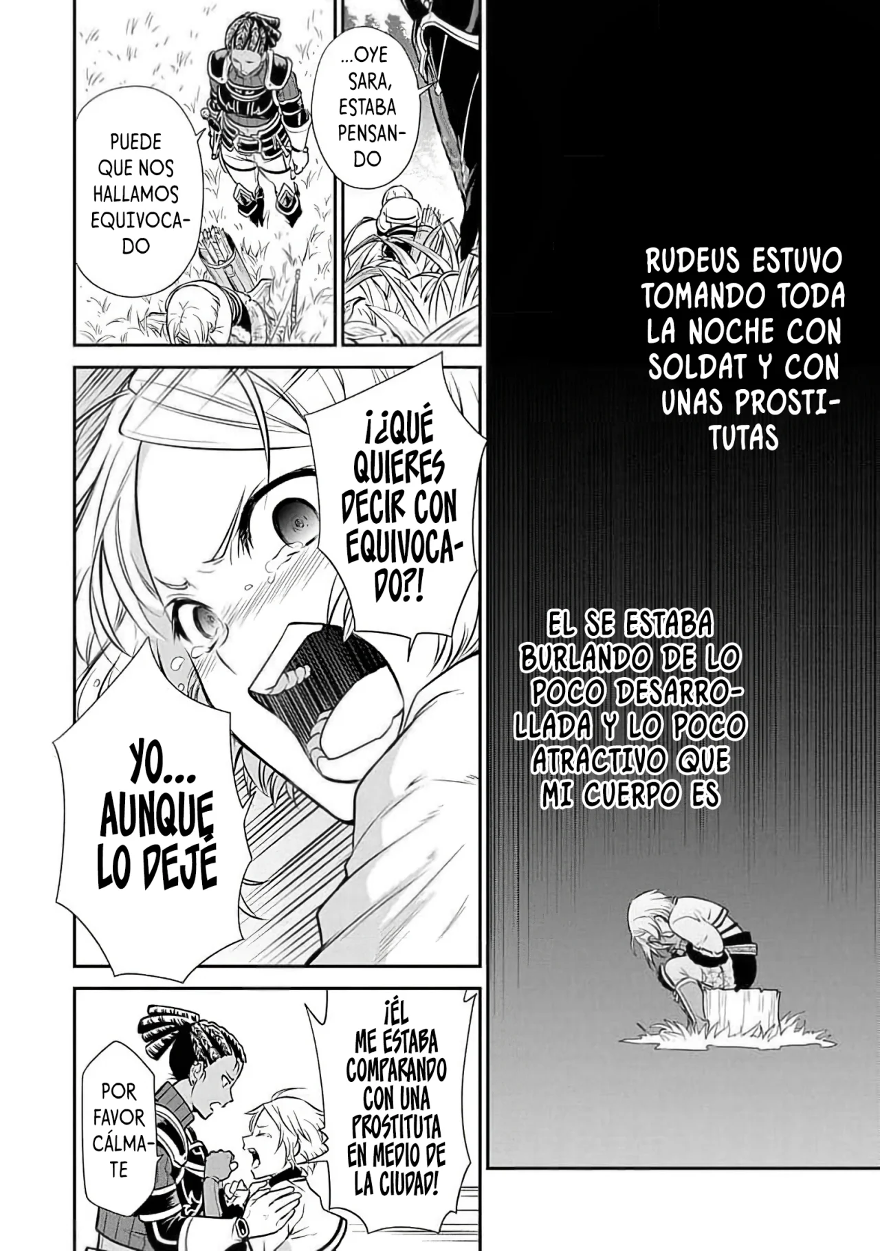 Página 21 de 36