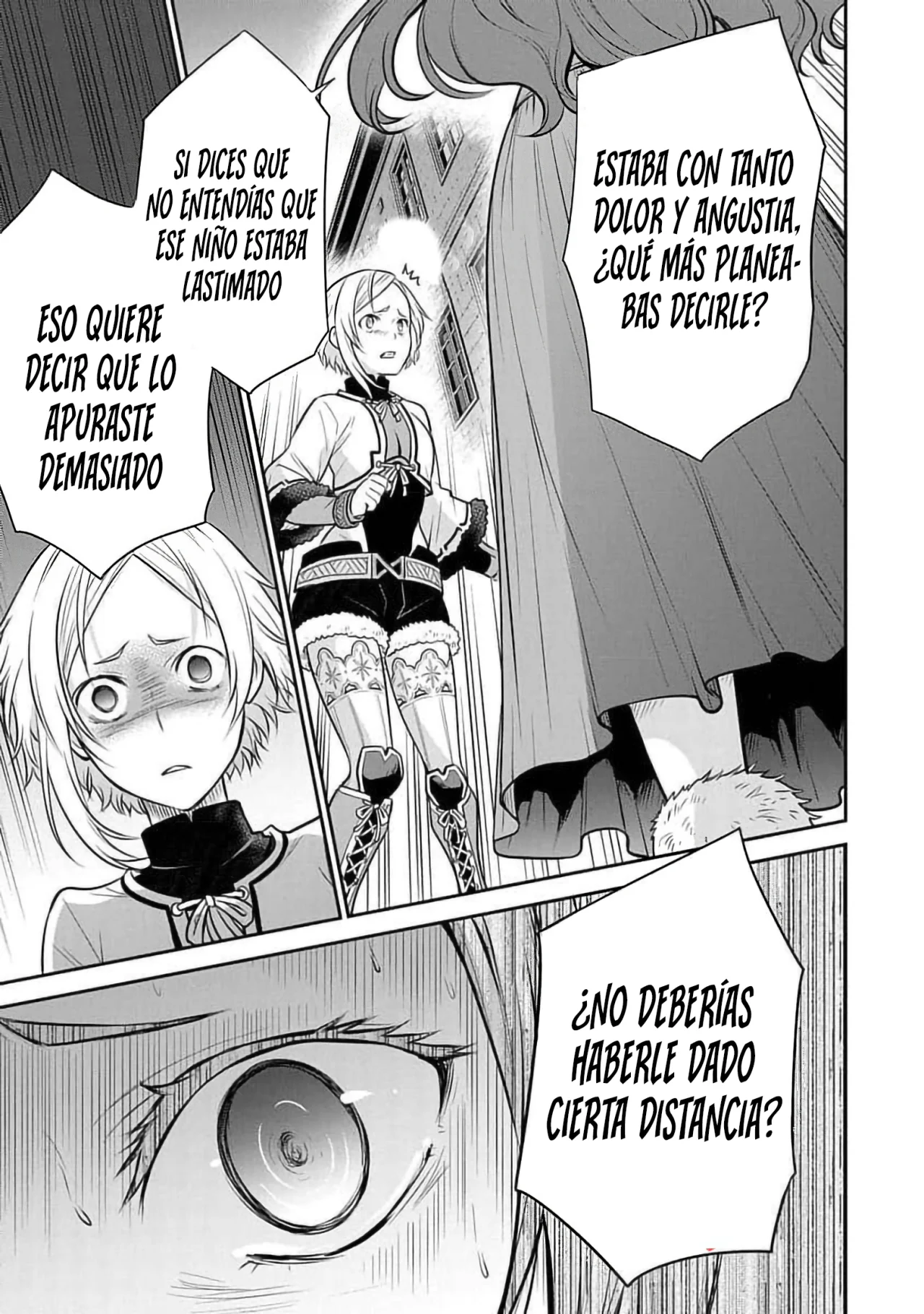 Página 28 de 36