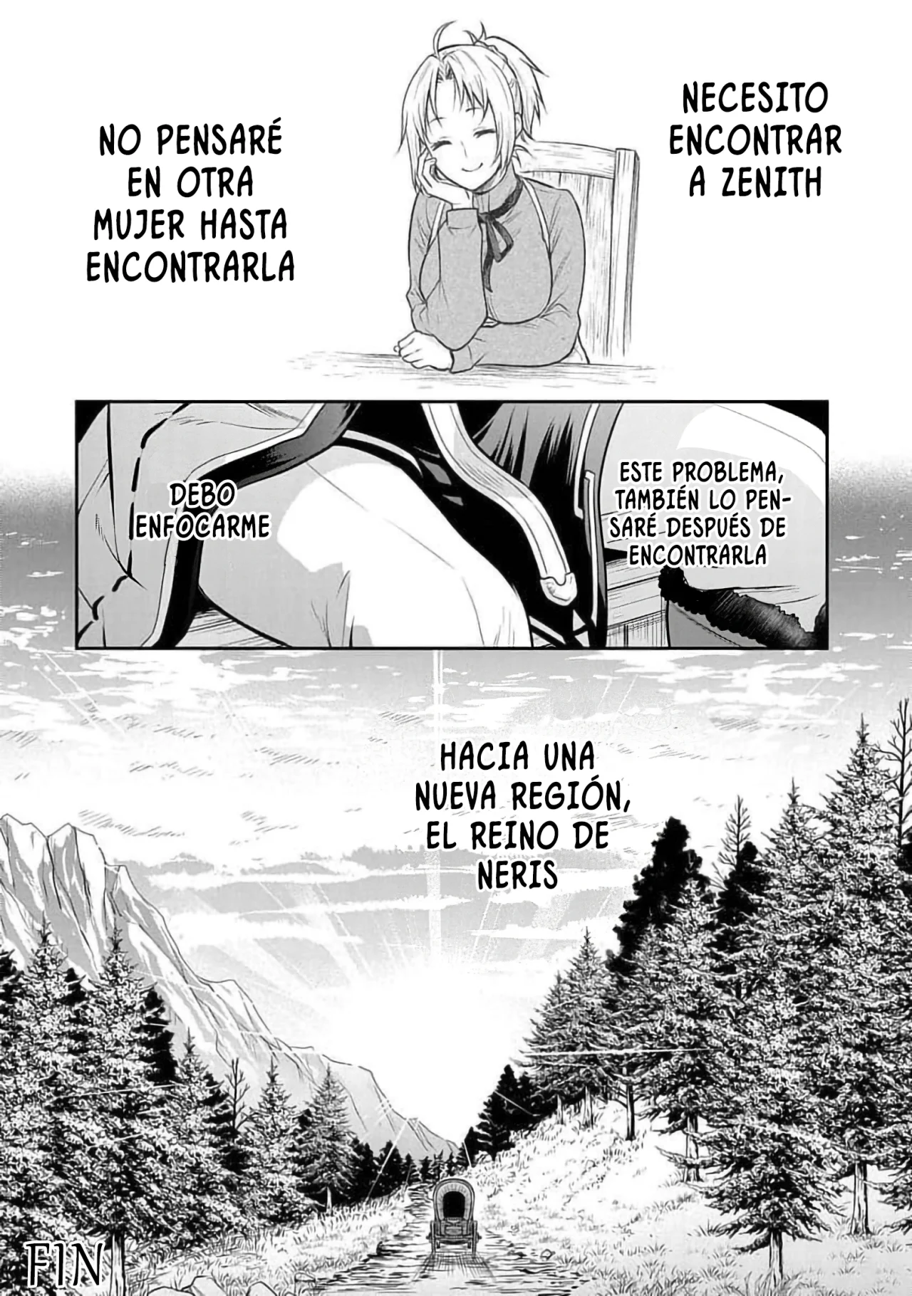 Página 34 de 36