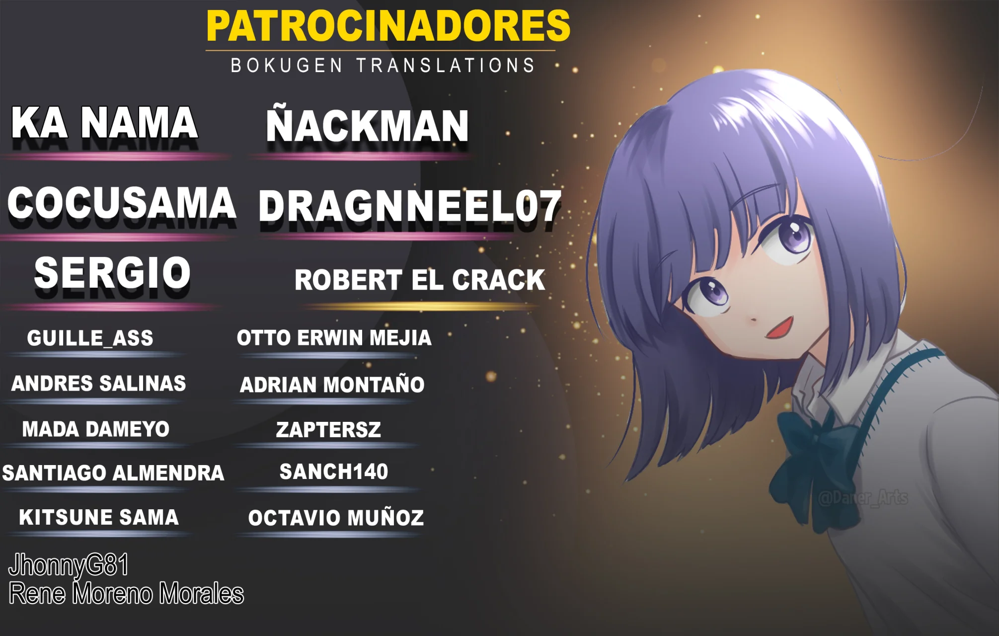 Página 2 de 31