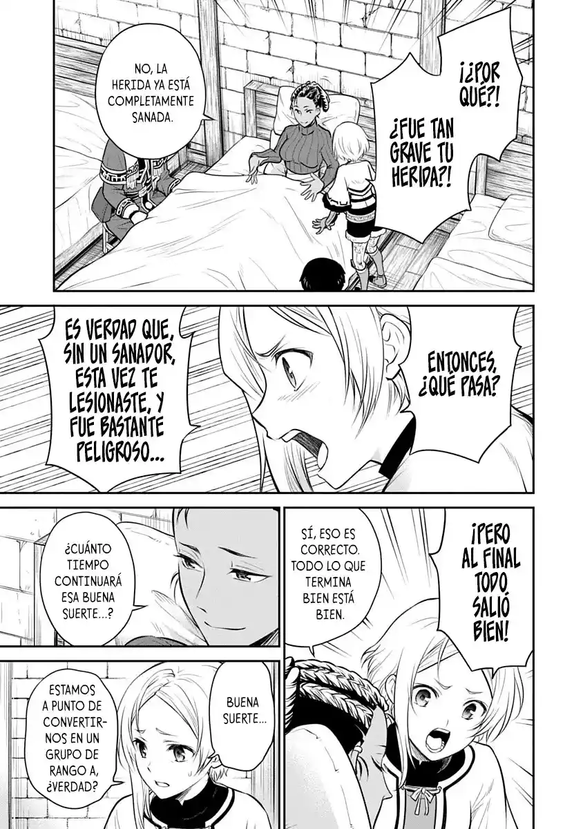 Página 19 de 37