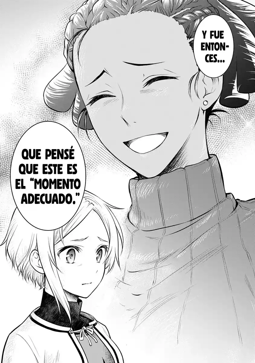 Página 23 de 37
