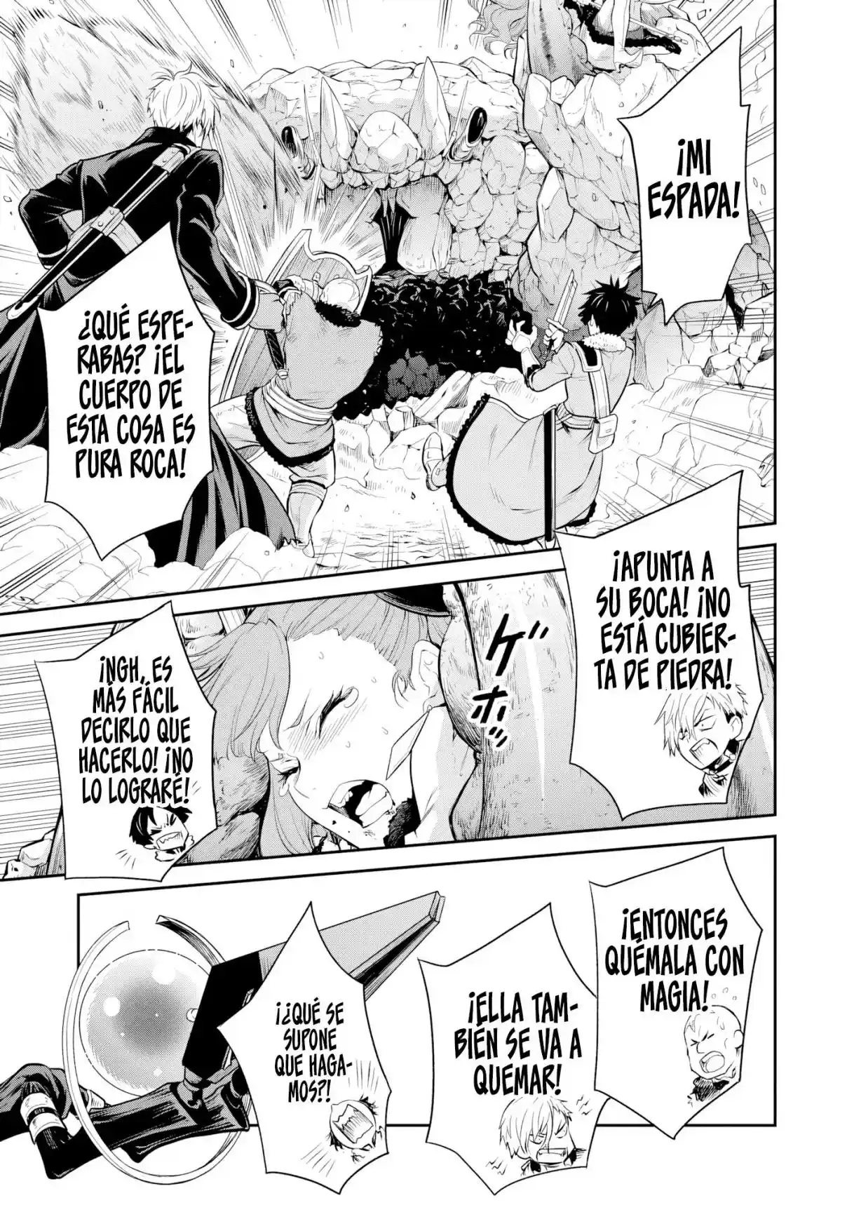 Página 7 de 24