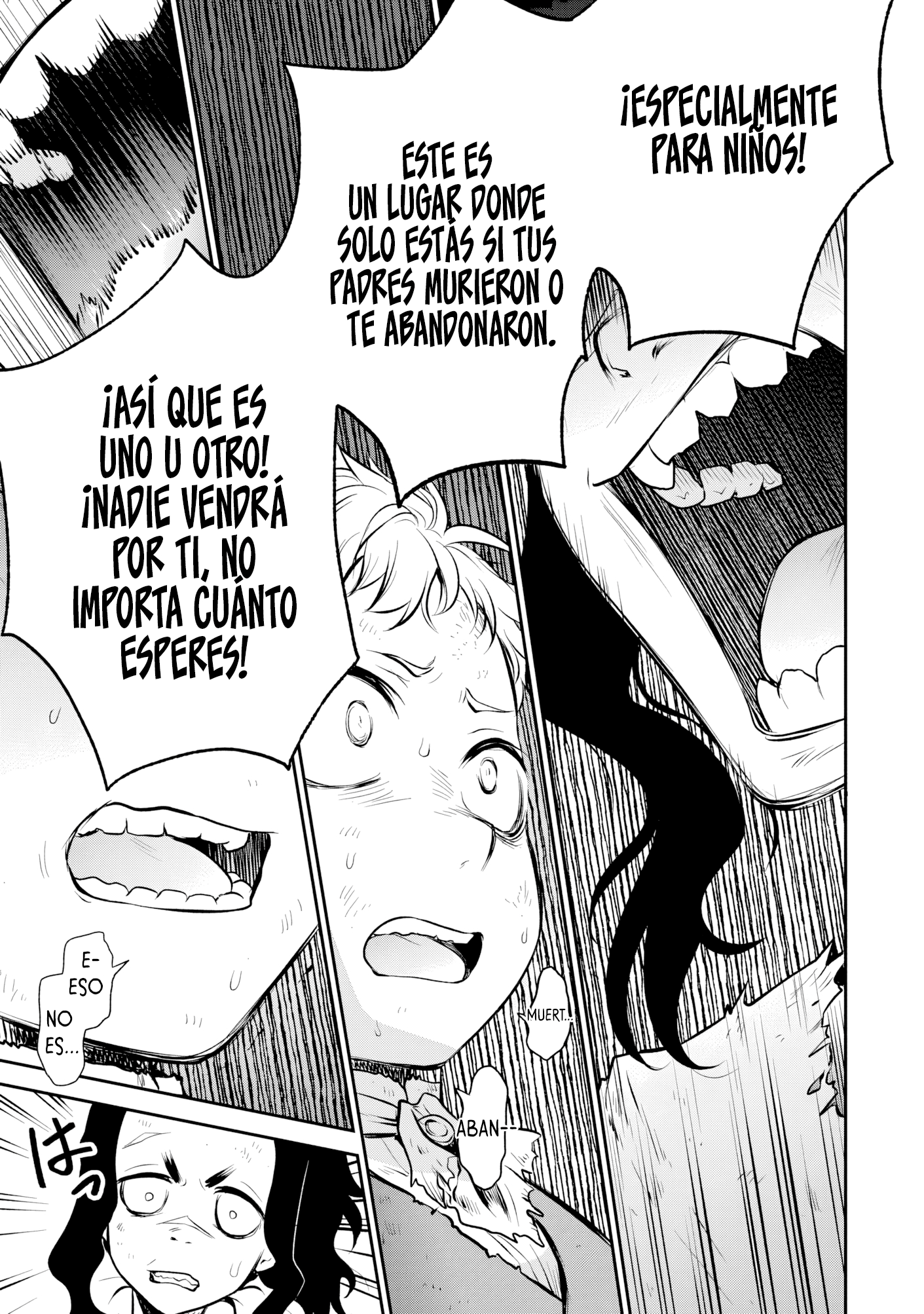 Página 20 de 28
