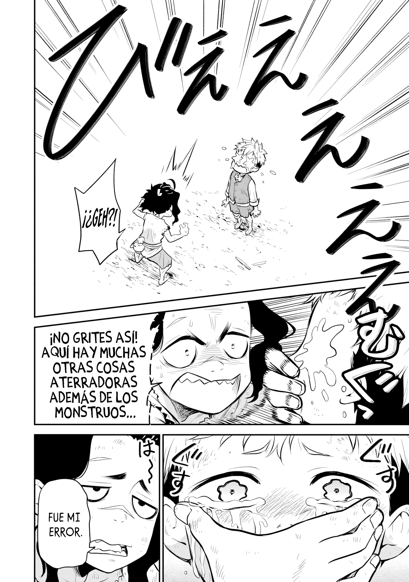 Página 21 de 28
