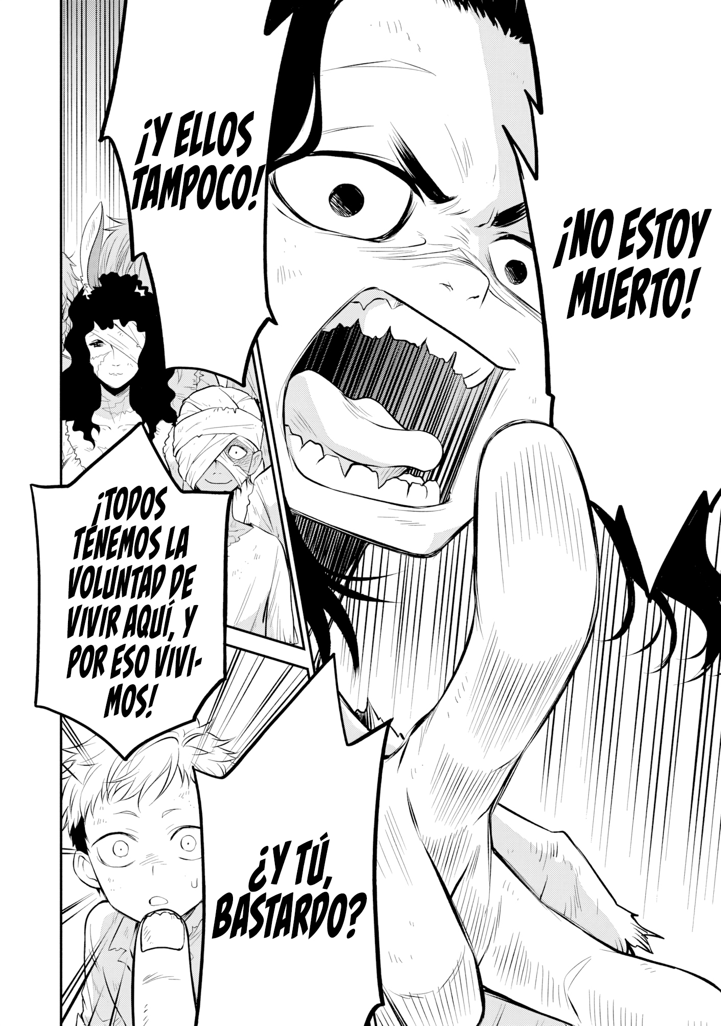 Página 15 de 26