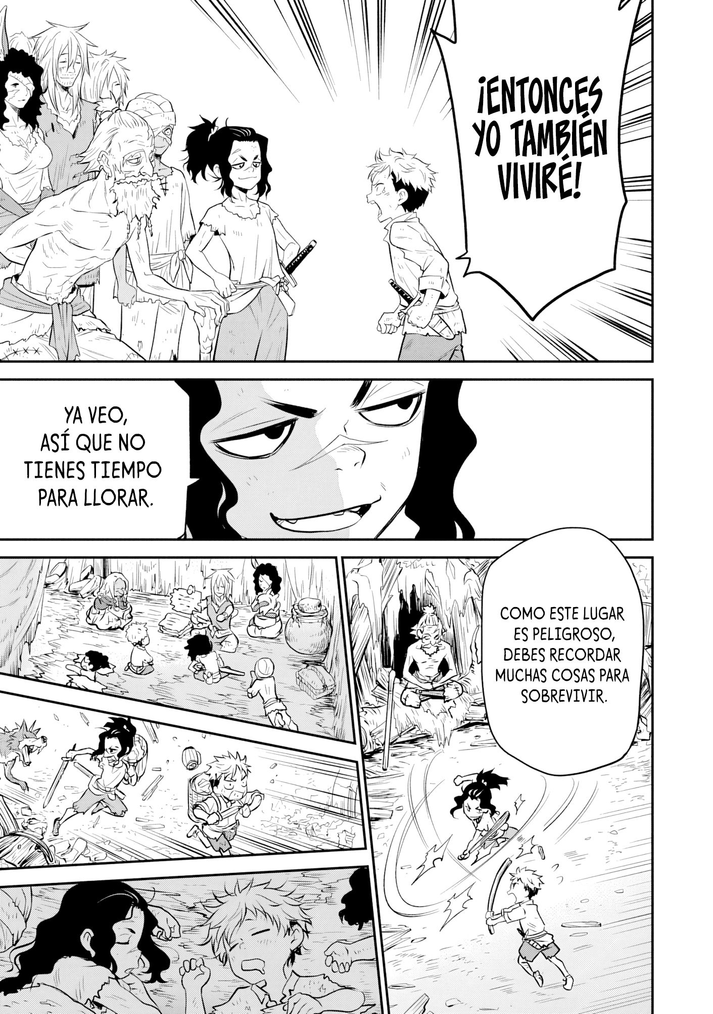 Página 16 de 26