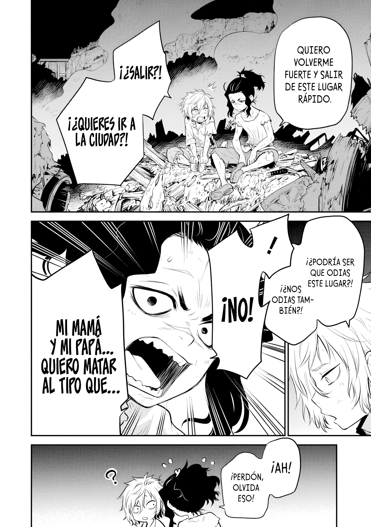 Página 19 de 26