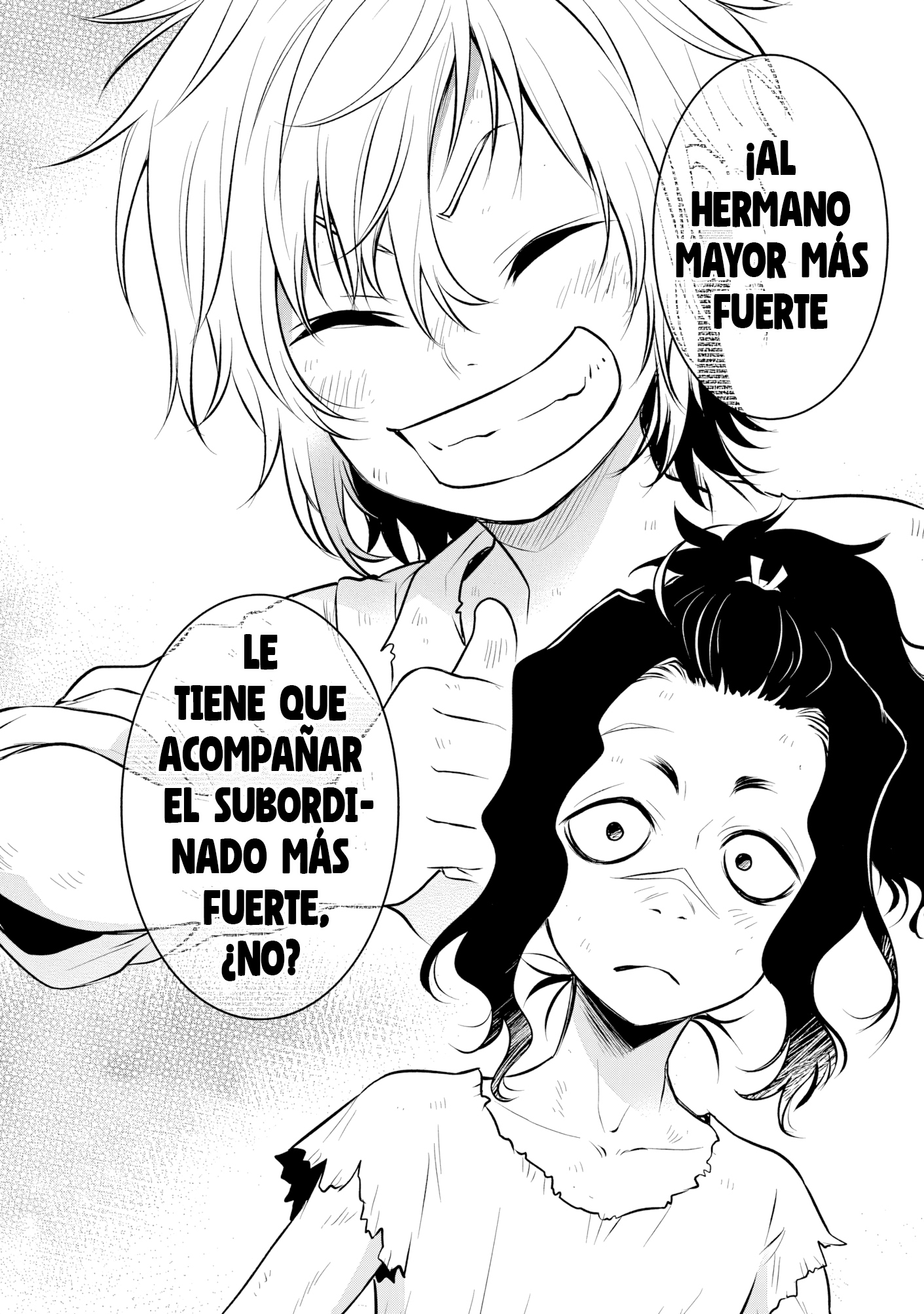 Página 21 de 26