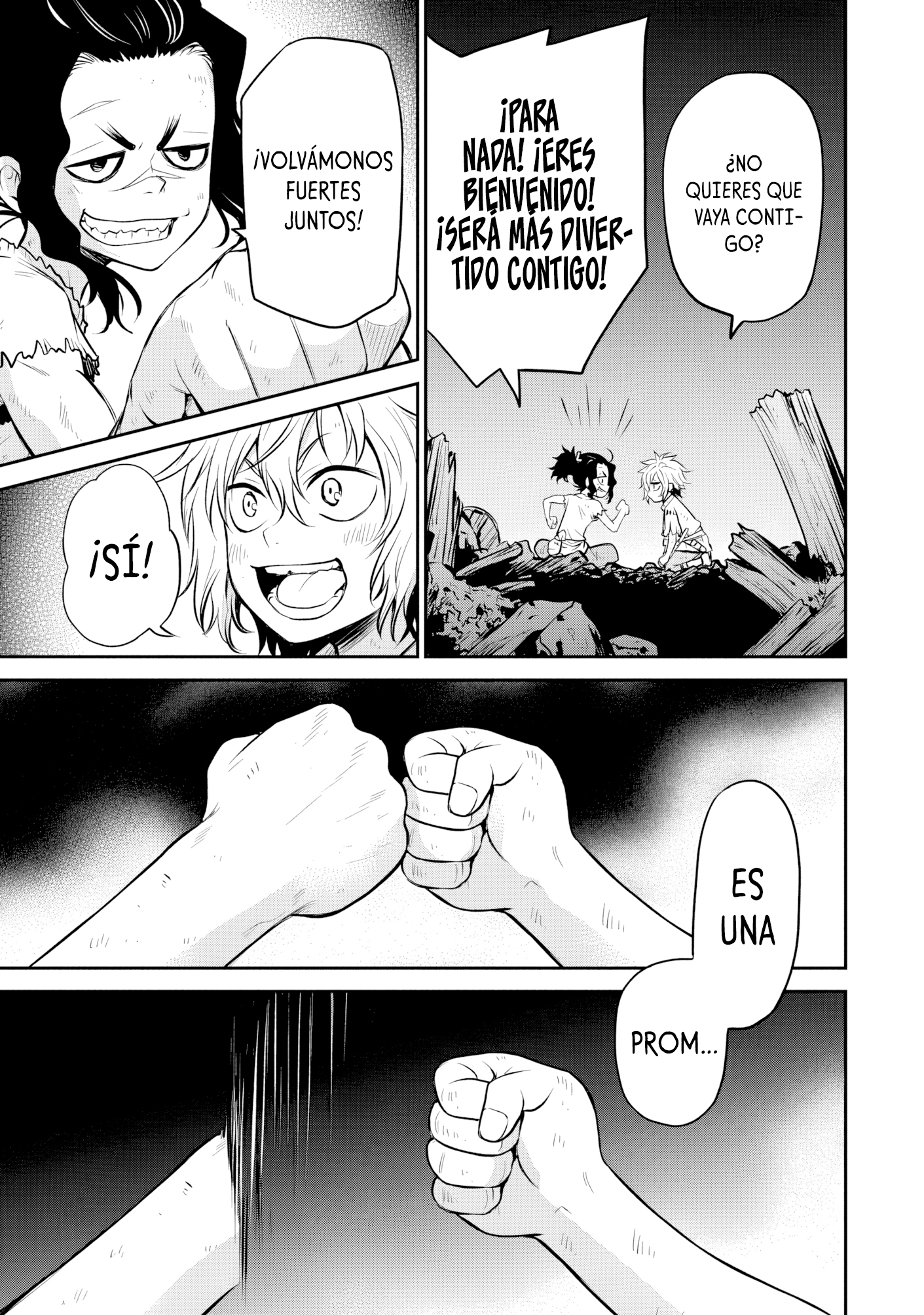 Página 22 de 26