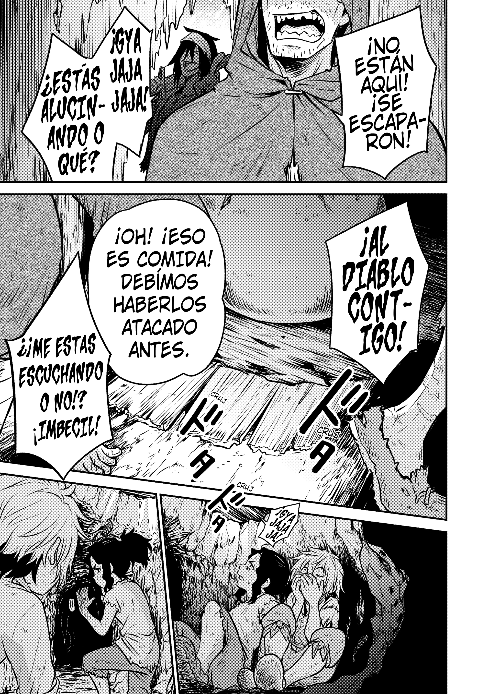 Página 8 de 21