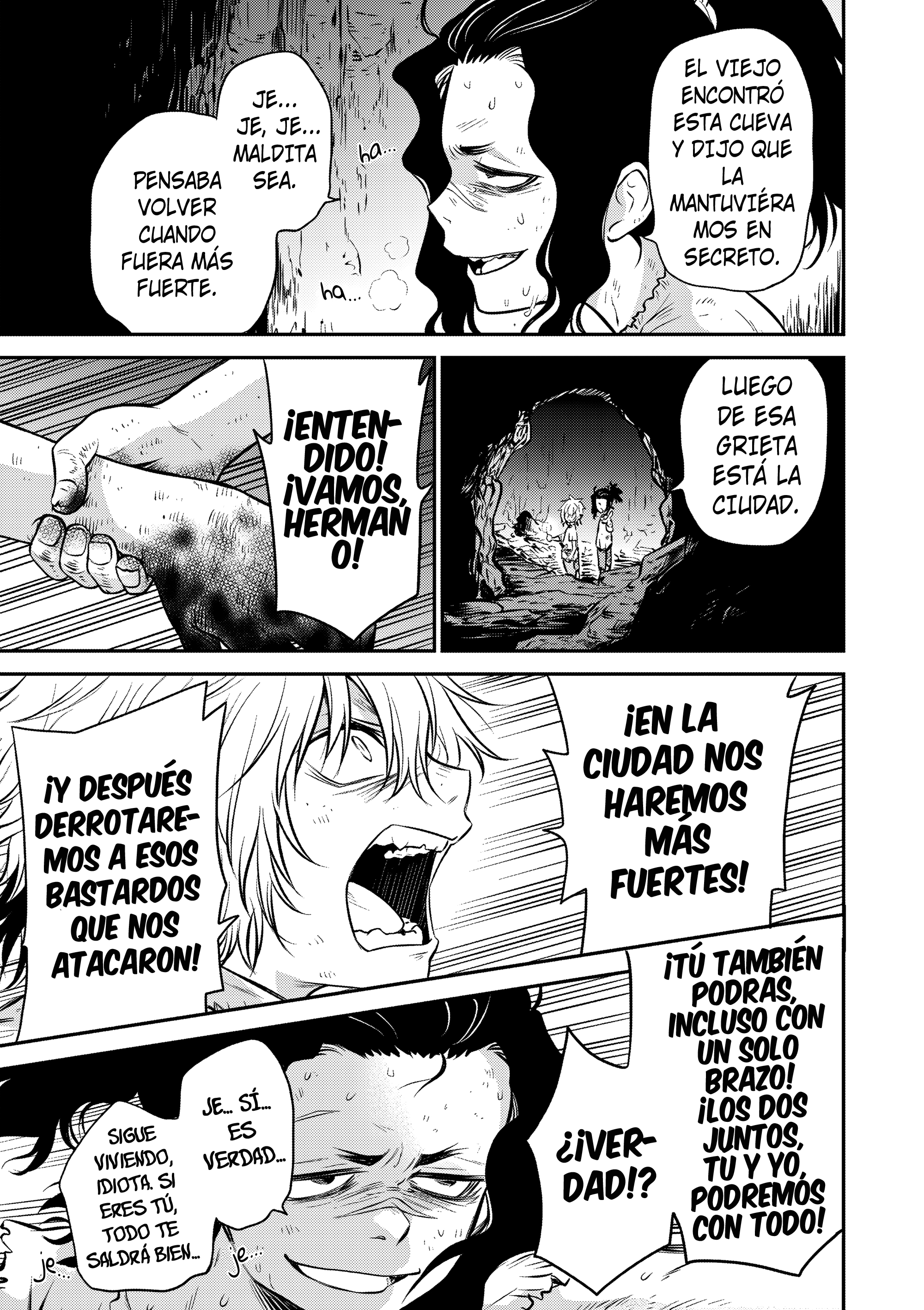 Página 10 de 21