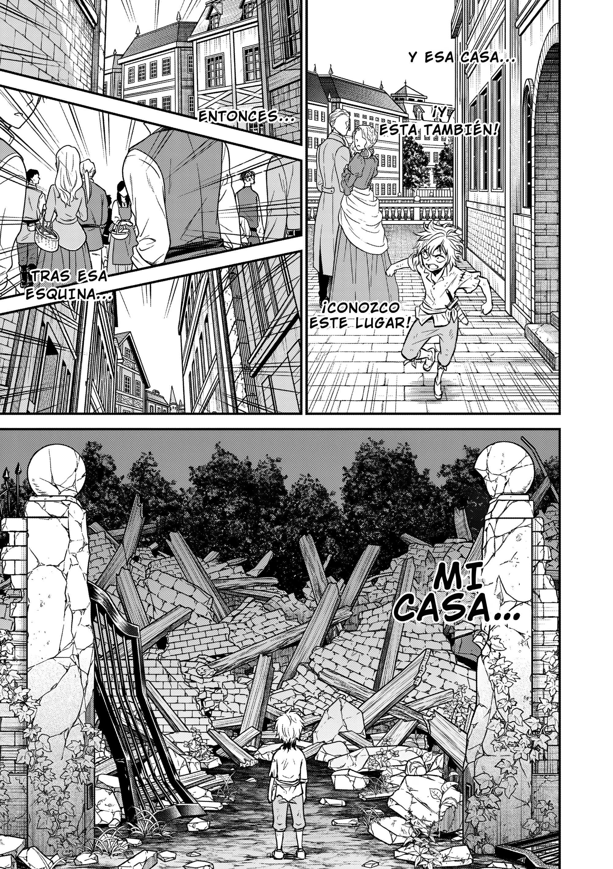 Página 14 de 21