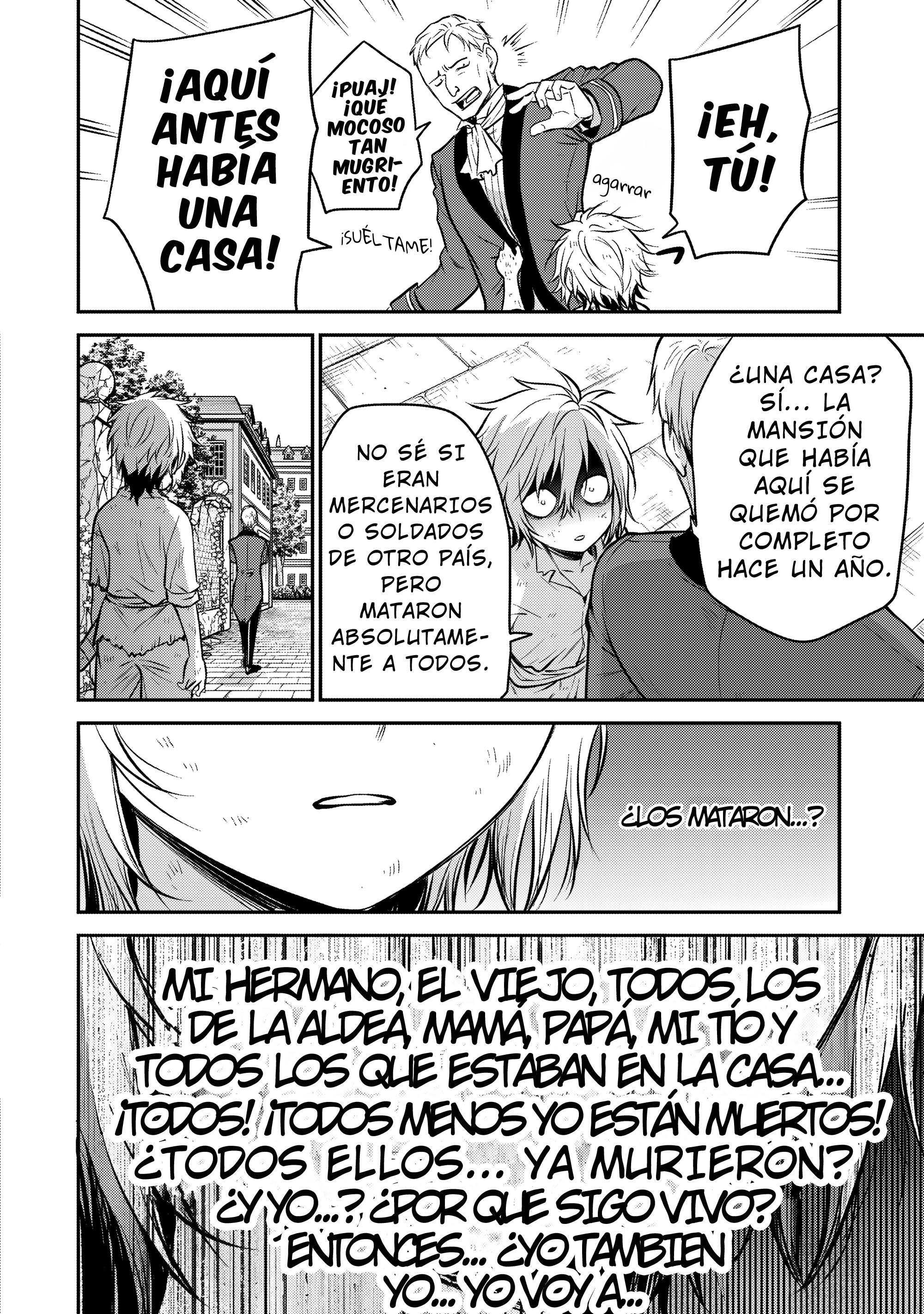 Página 15 de 21