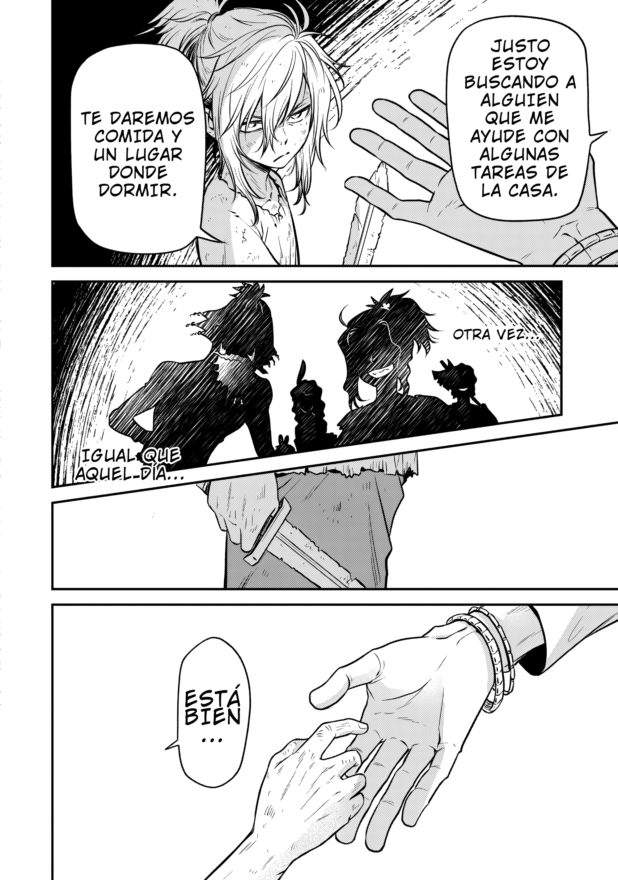 Página 19 de 21