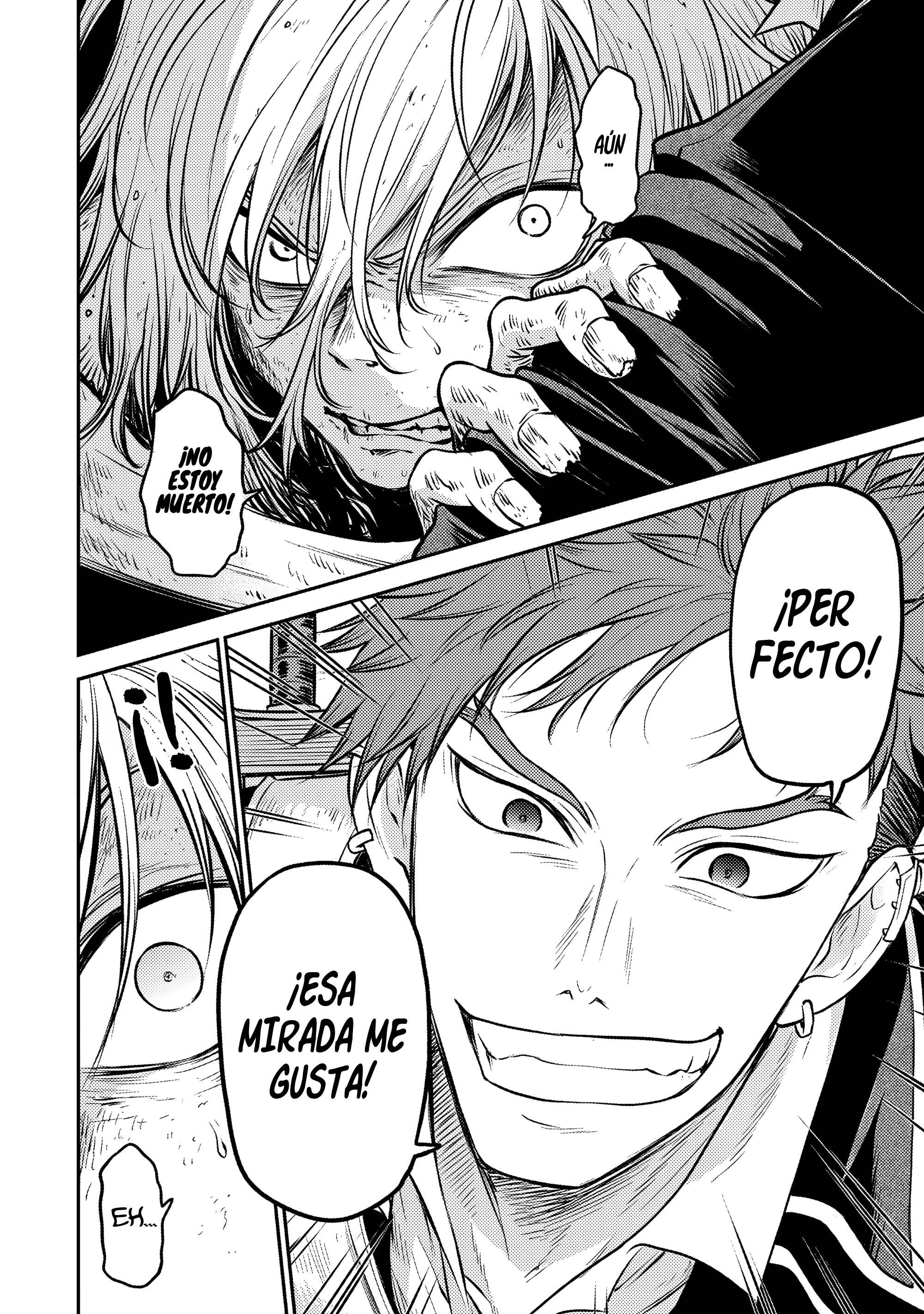 Página 19 de 22