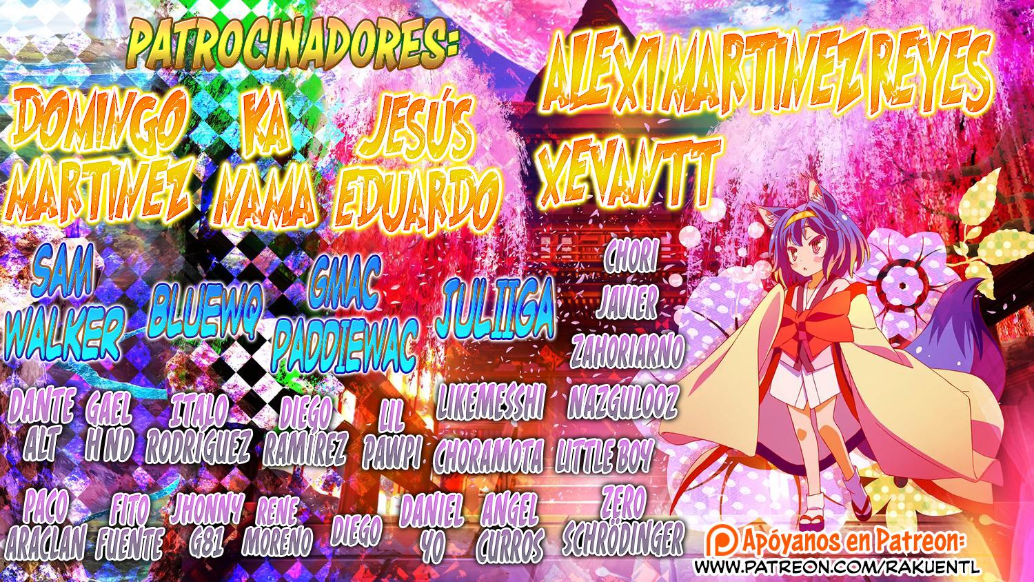 Página 2 de 27
