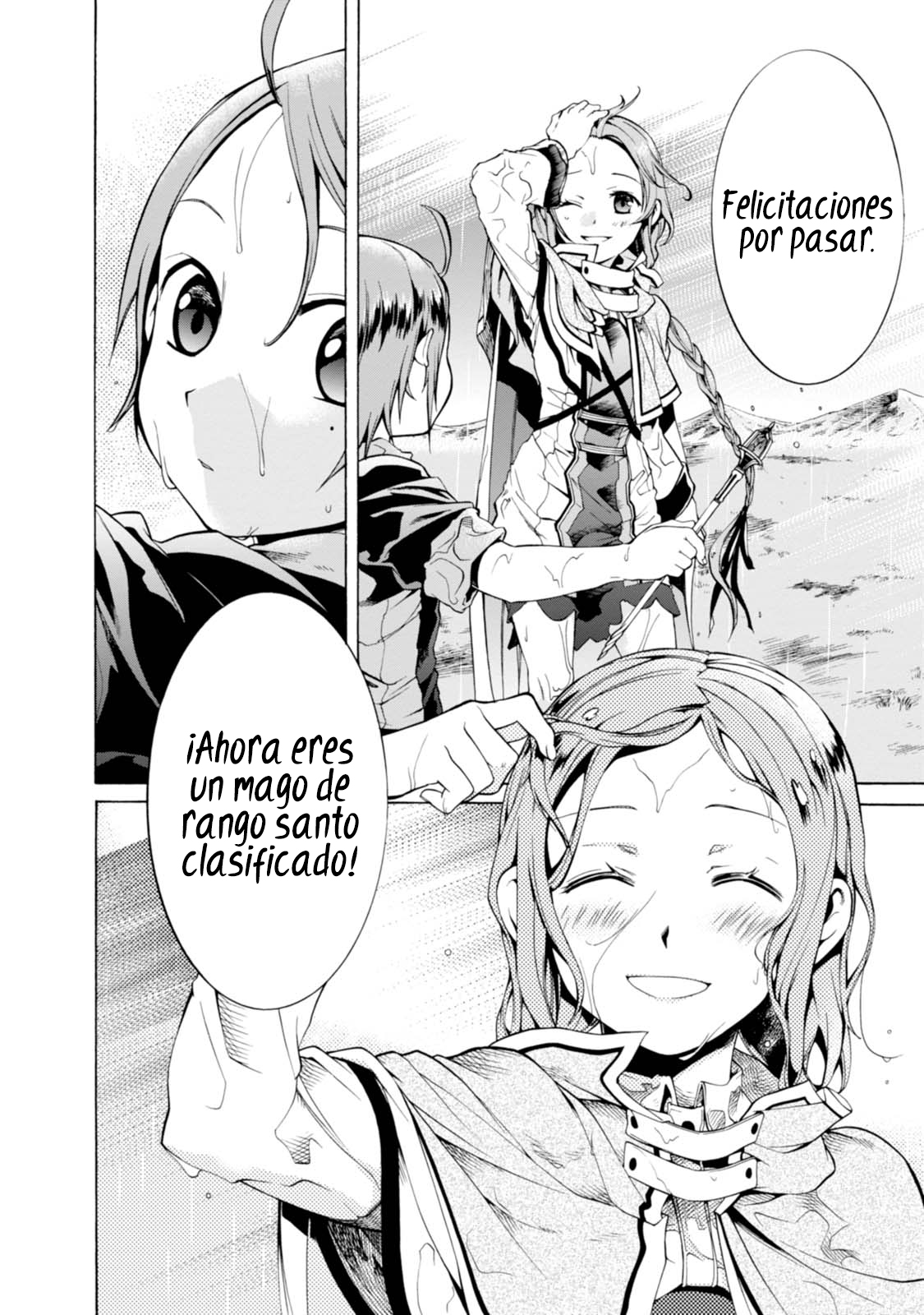 Página 17 de 27