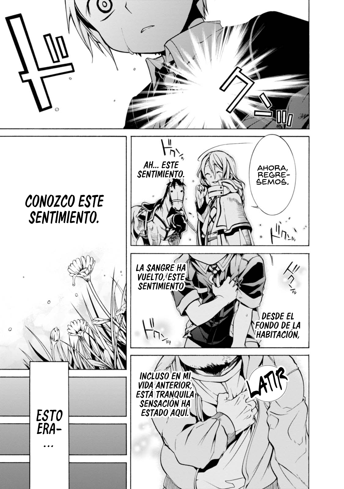 Página 18 de 27