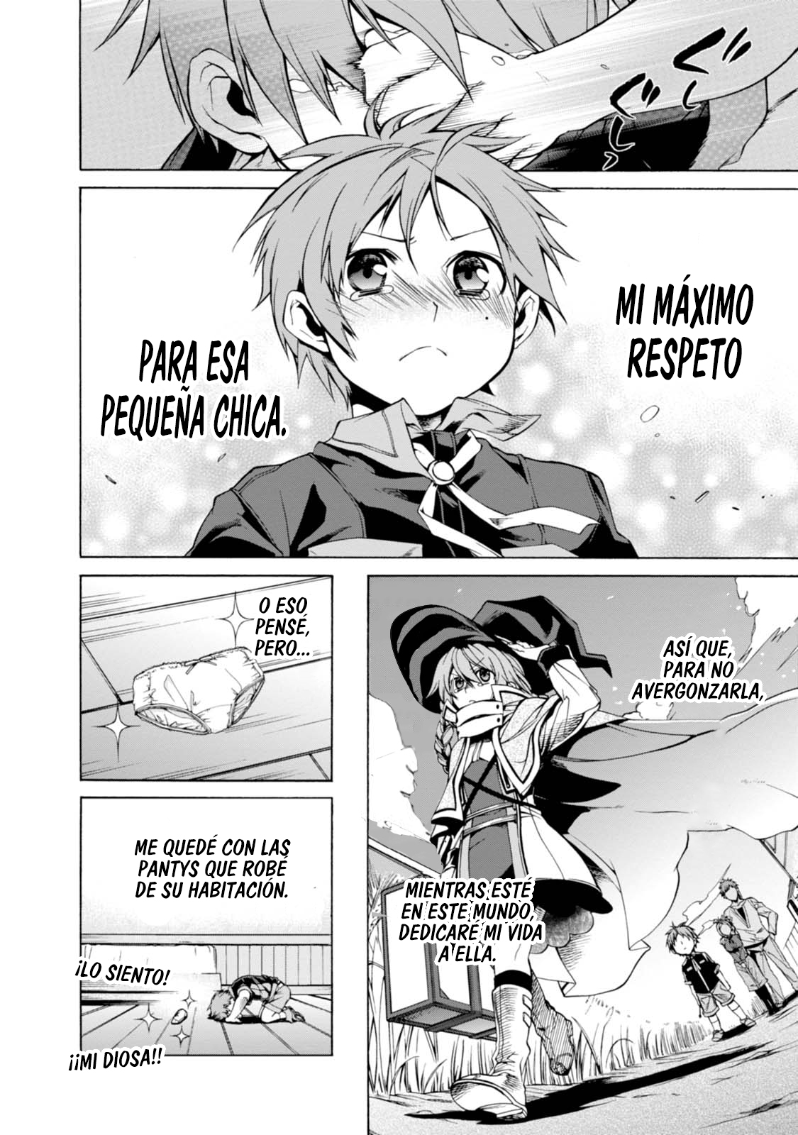 Página 25 de 27