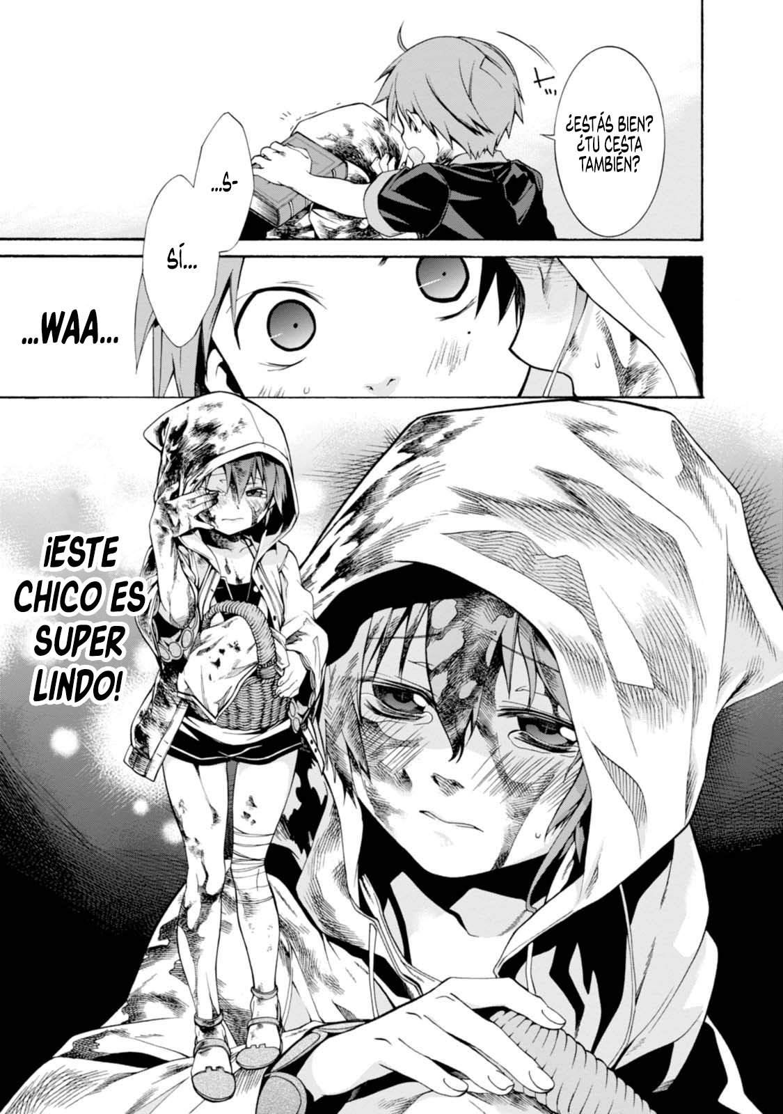 Página 9 de 30