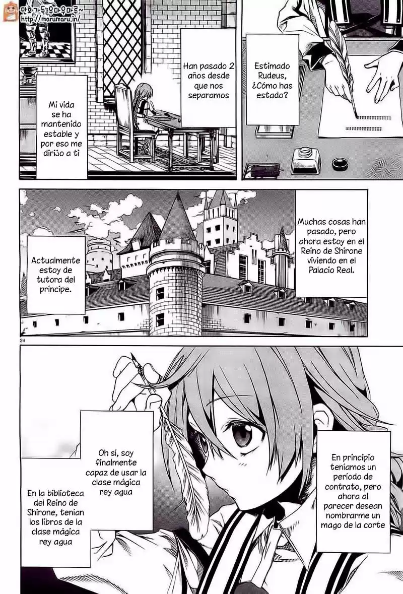 Página 25 de 35