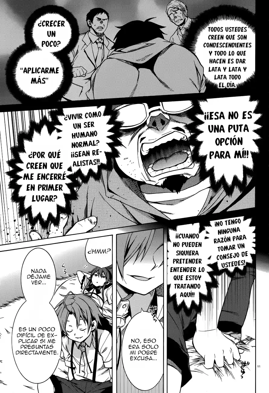 Página 13 de 28