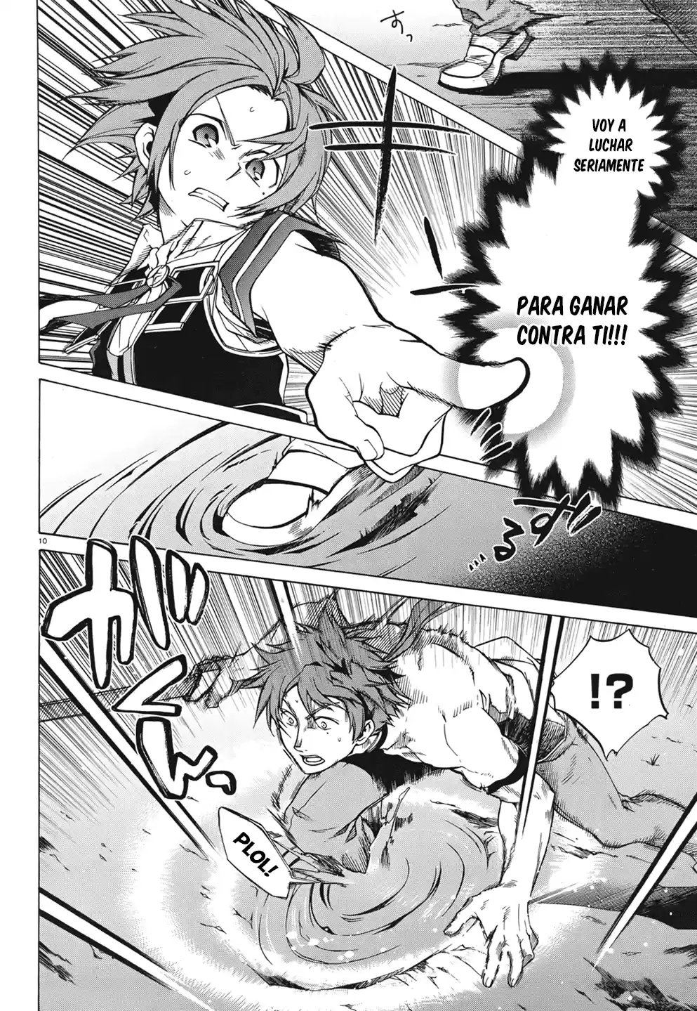 Página 14 de 38