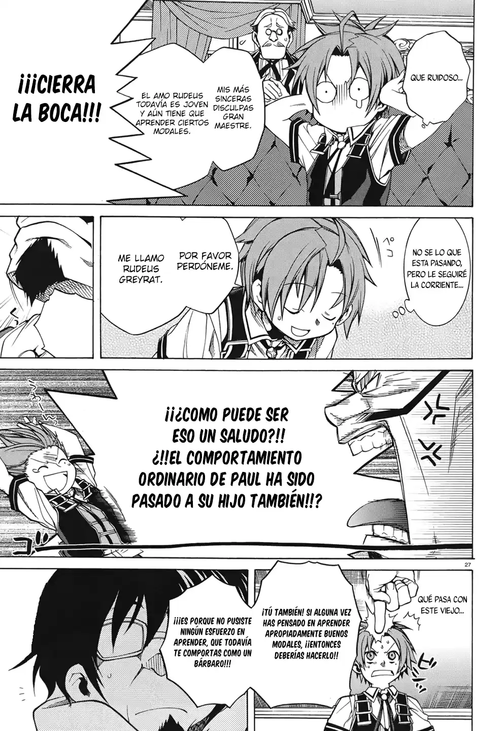 Página 30 de 38