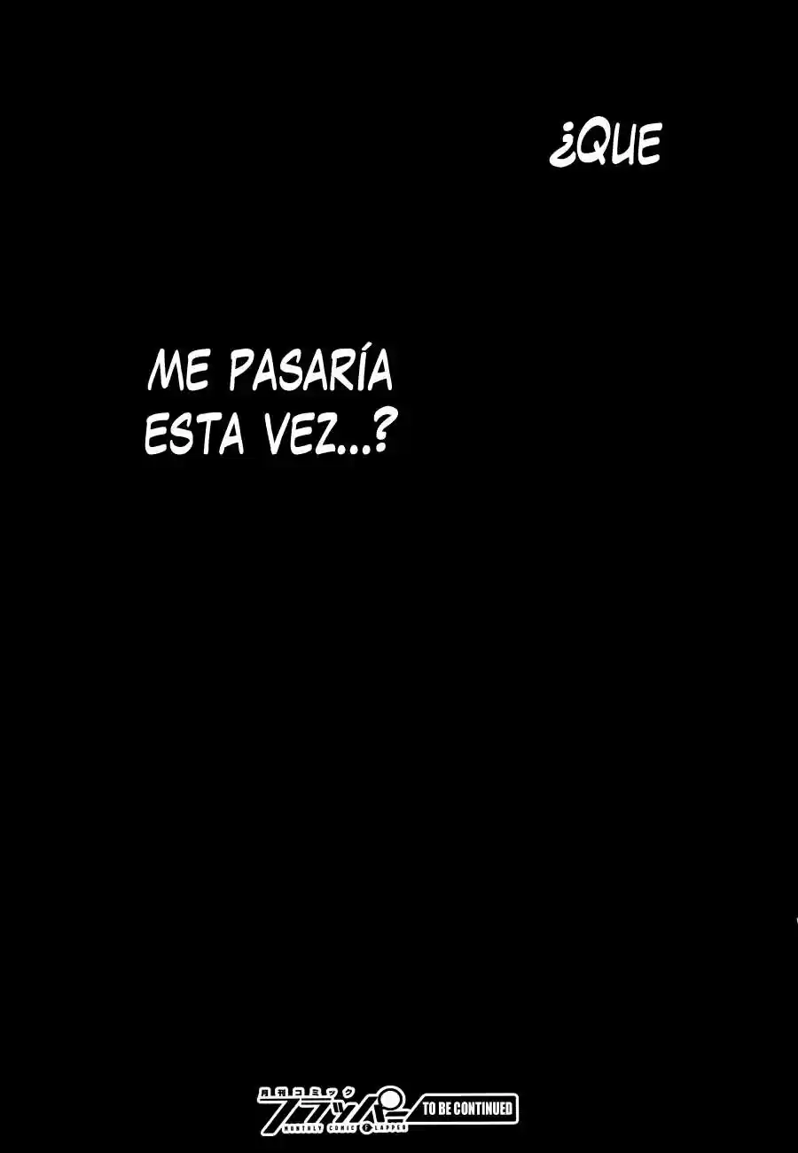 Página 23 de 23
