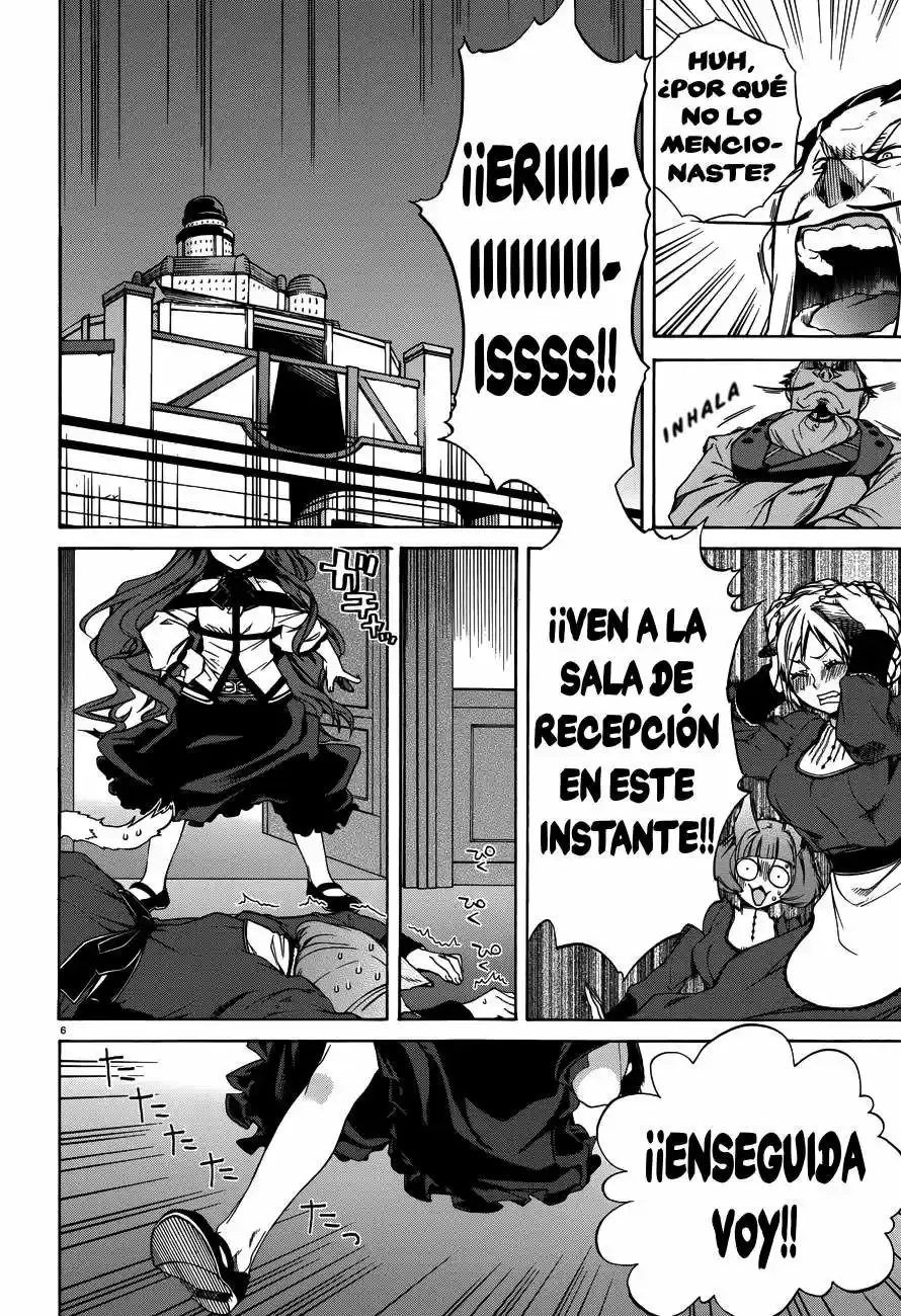 Página 8 de 30