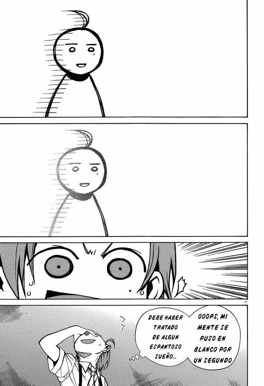 Página 12 de 30
