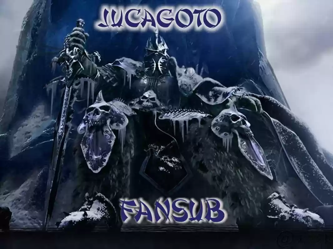 Página 30 de 30